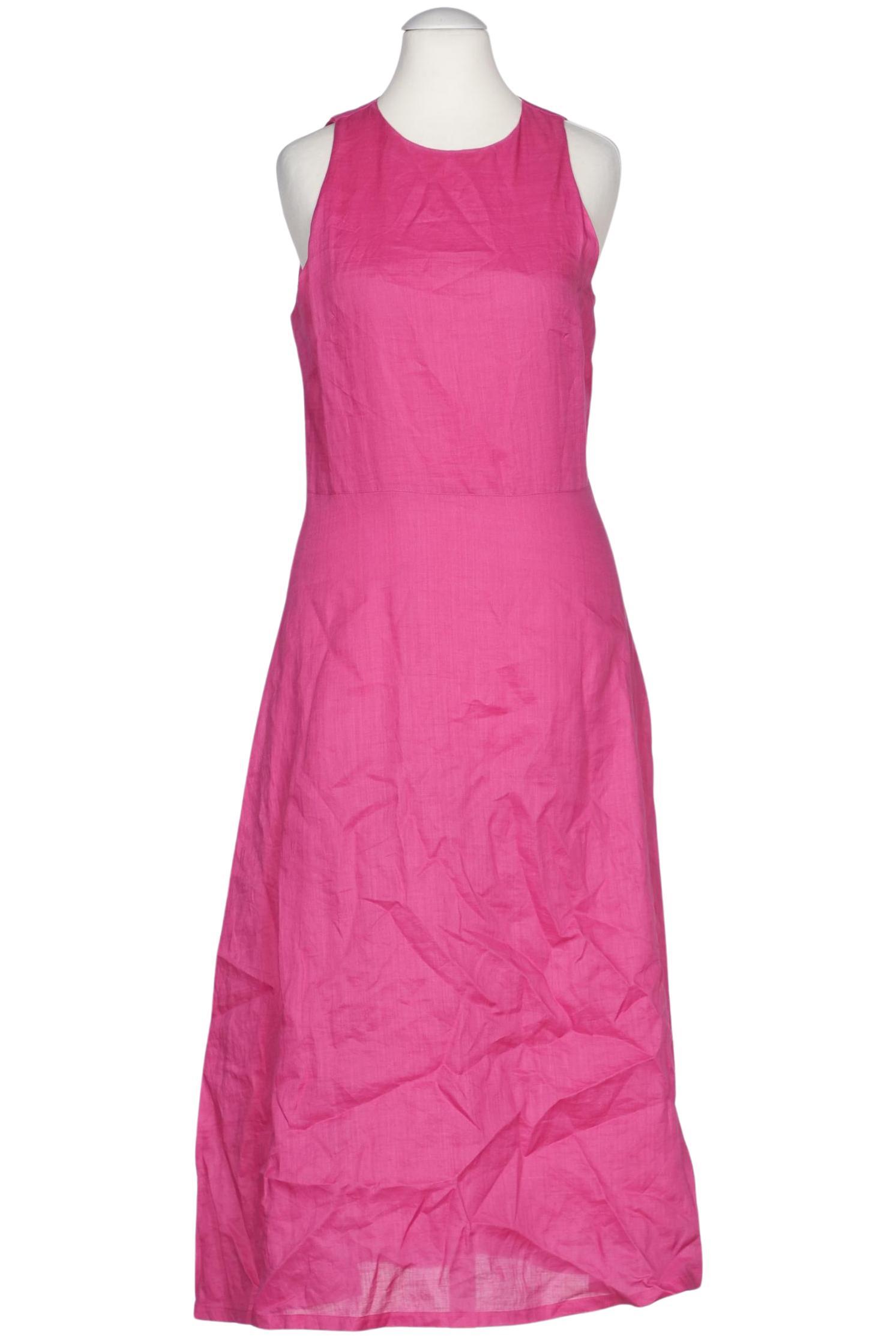 

Boss Orange Damen Kleid, pink, Gr. 34