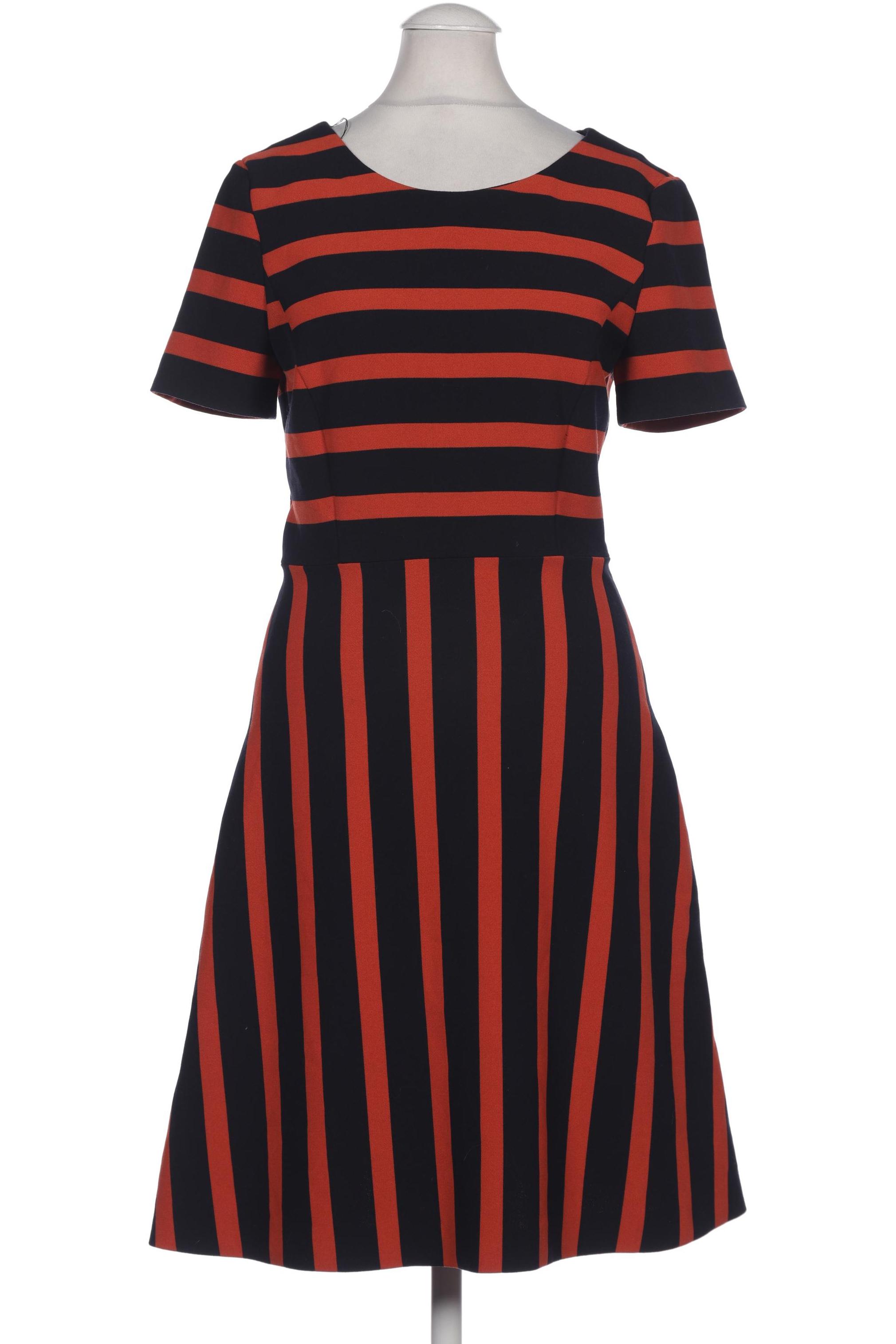 

Boss Orange Damen Kleid, marineblau