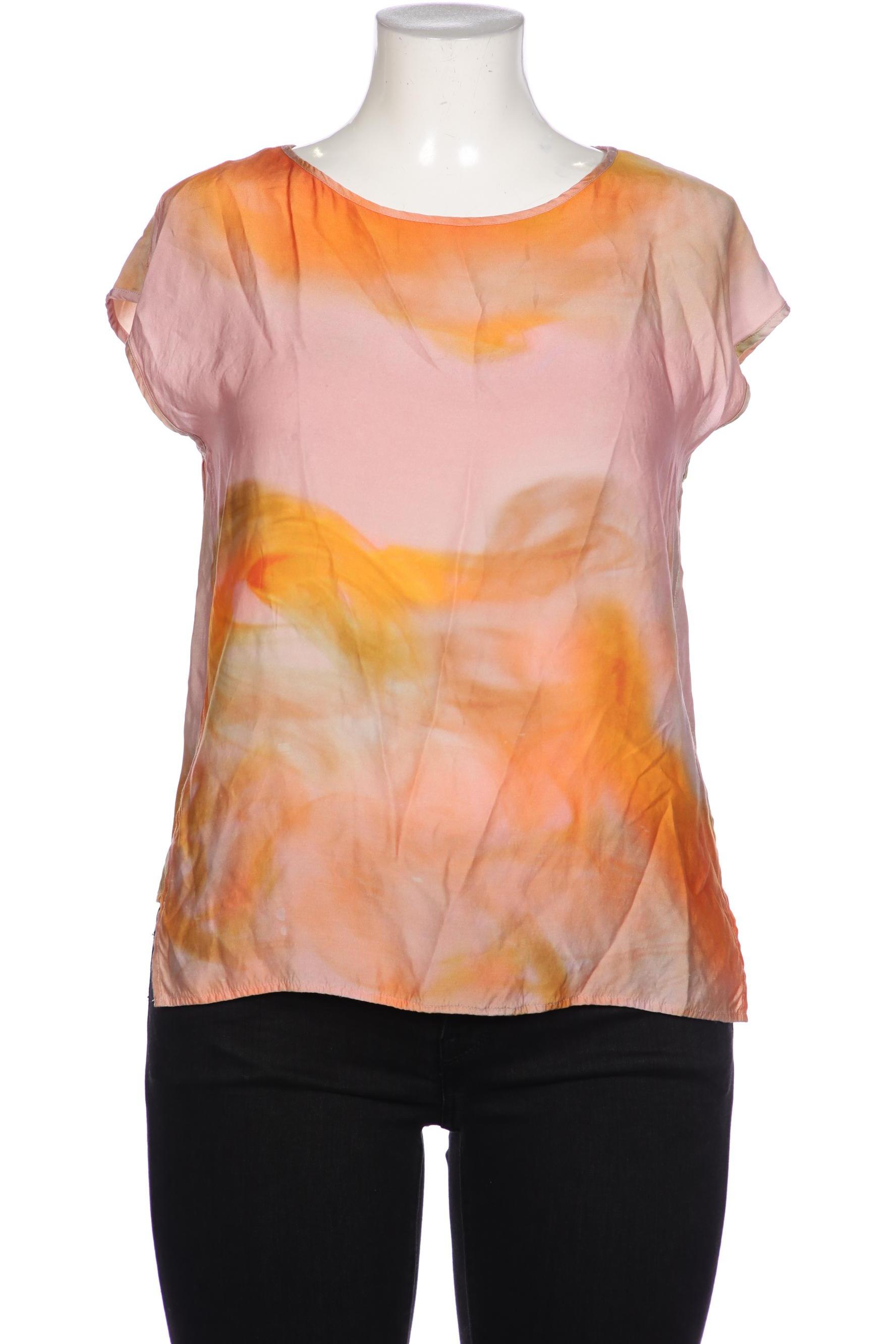 

Boss Orange Damen Bluse, pink, Gr. 44