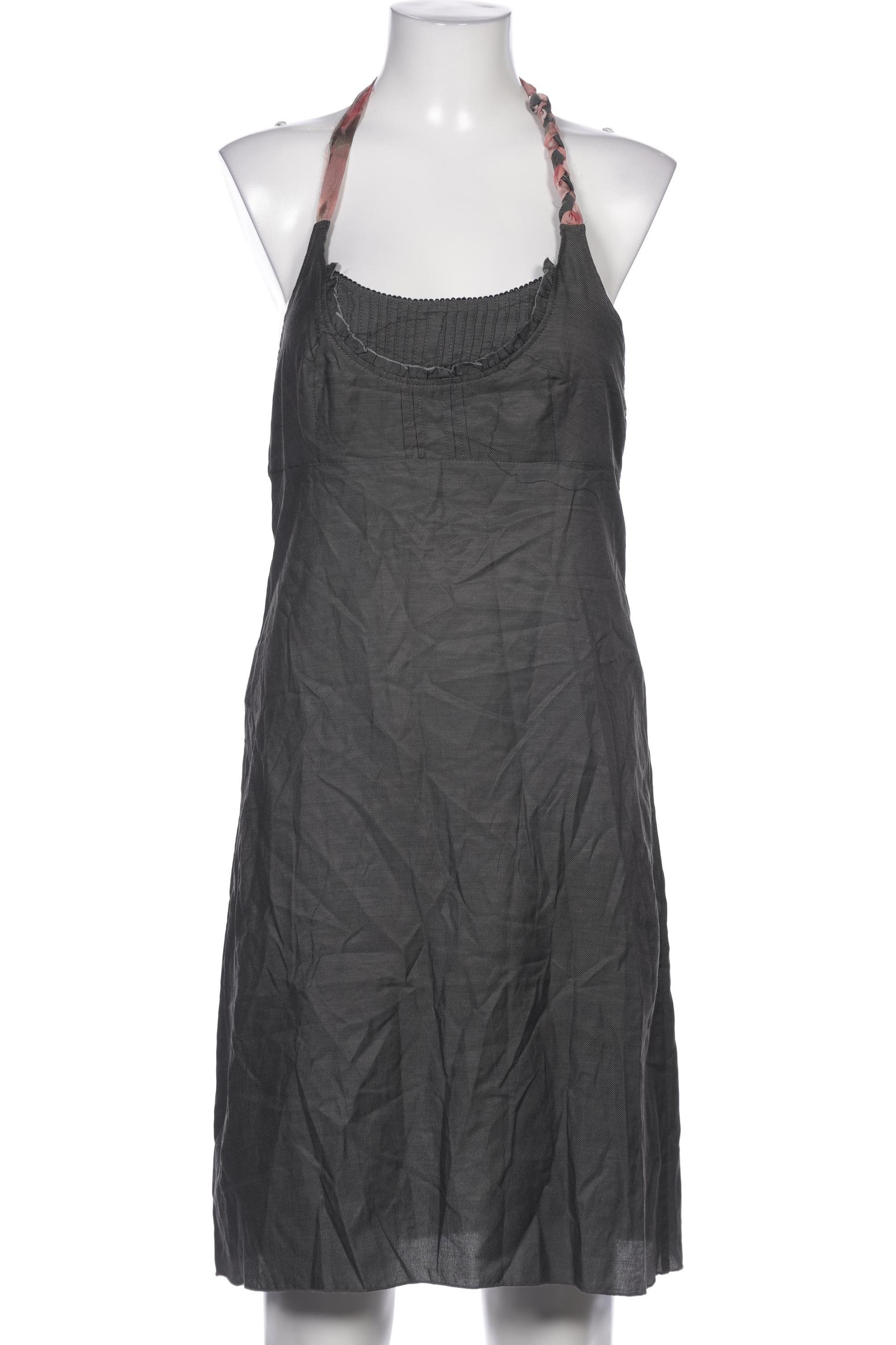 

Boss Orange Damen Kleid, grau