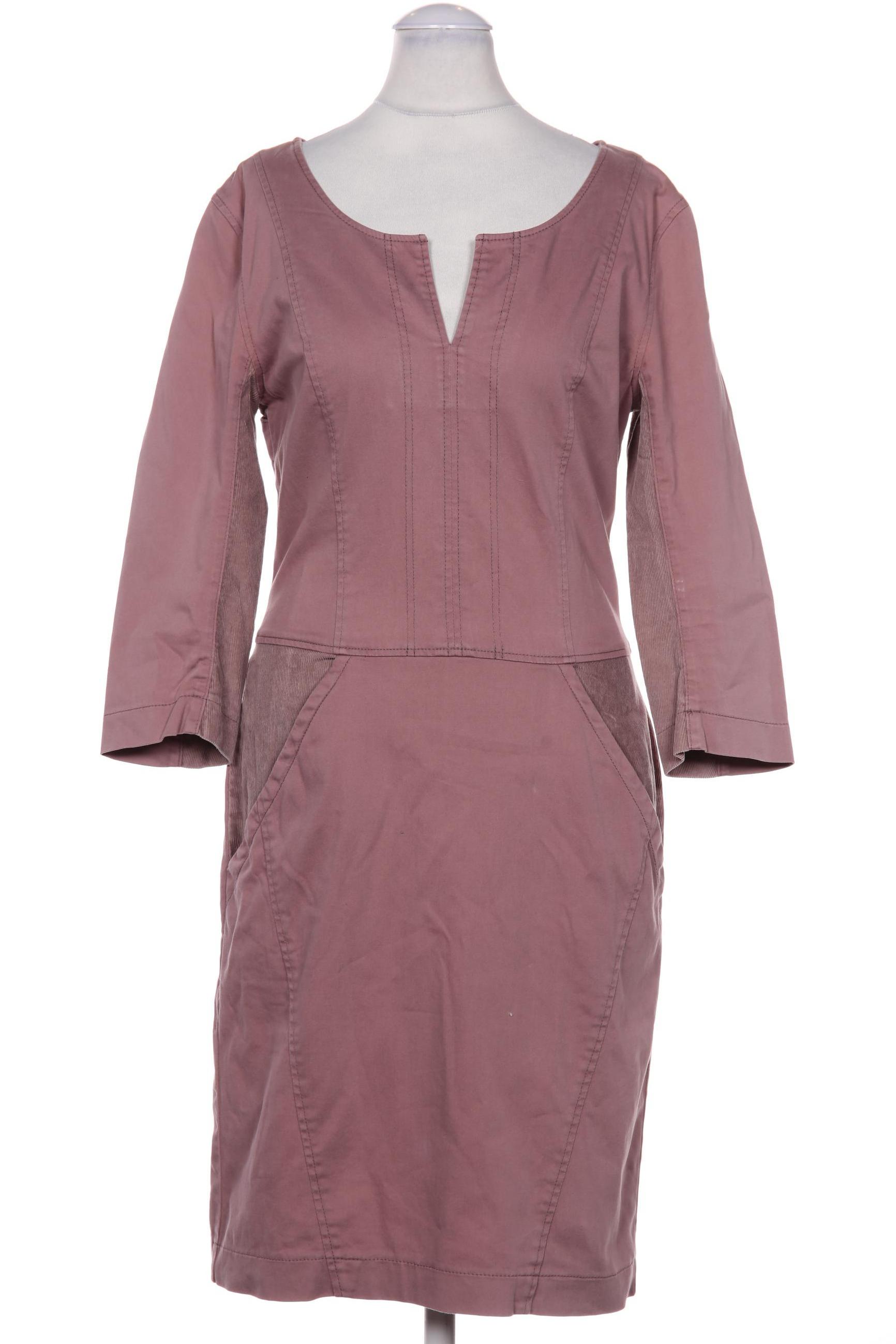 

Boss Orange Damen Kleid, flieder, Gr. 34