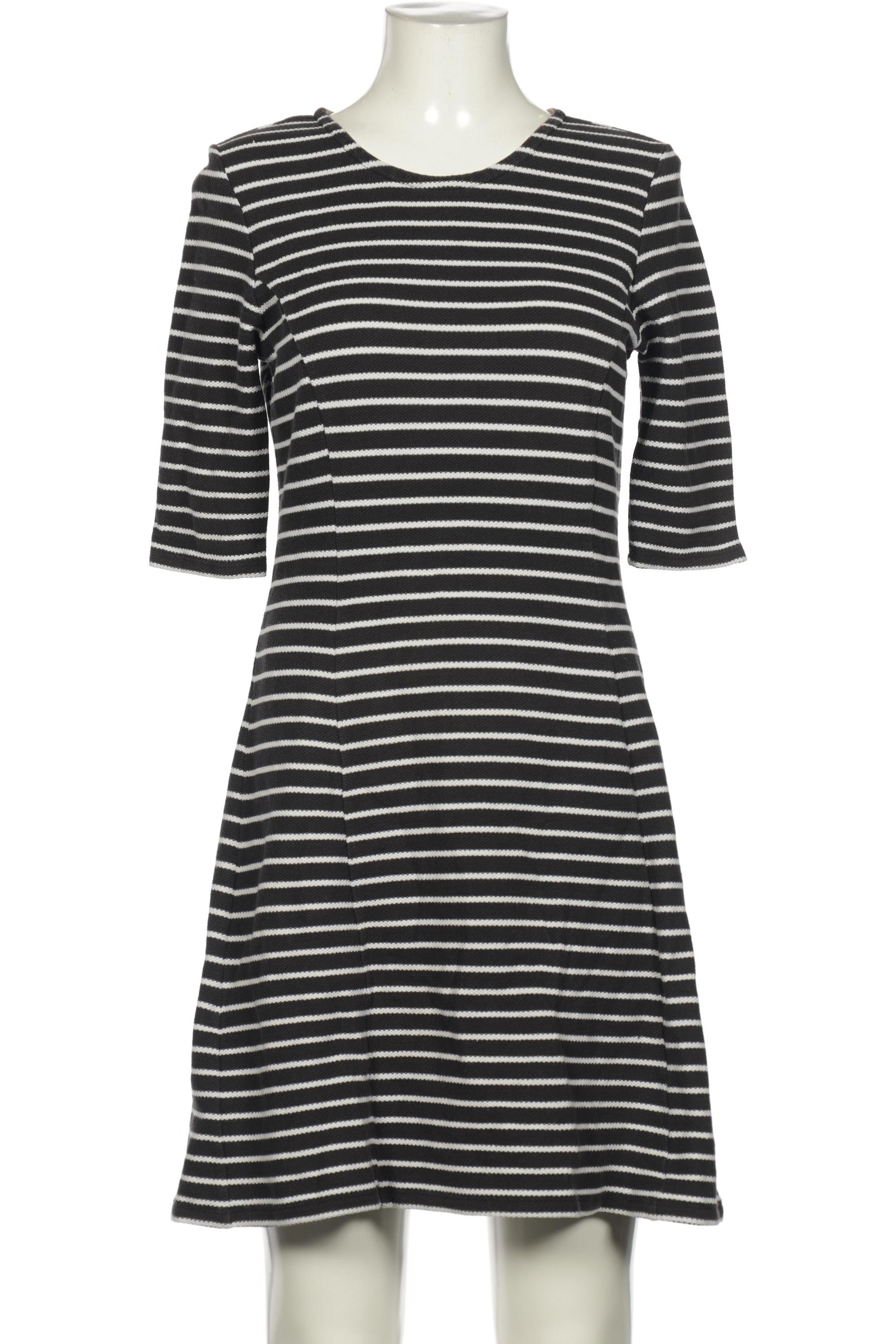 

Boss Orange Damen Kleid, grau