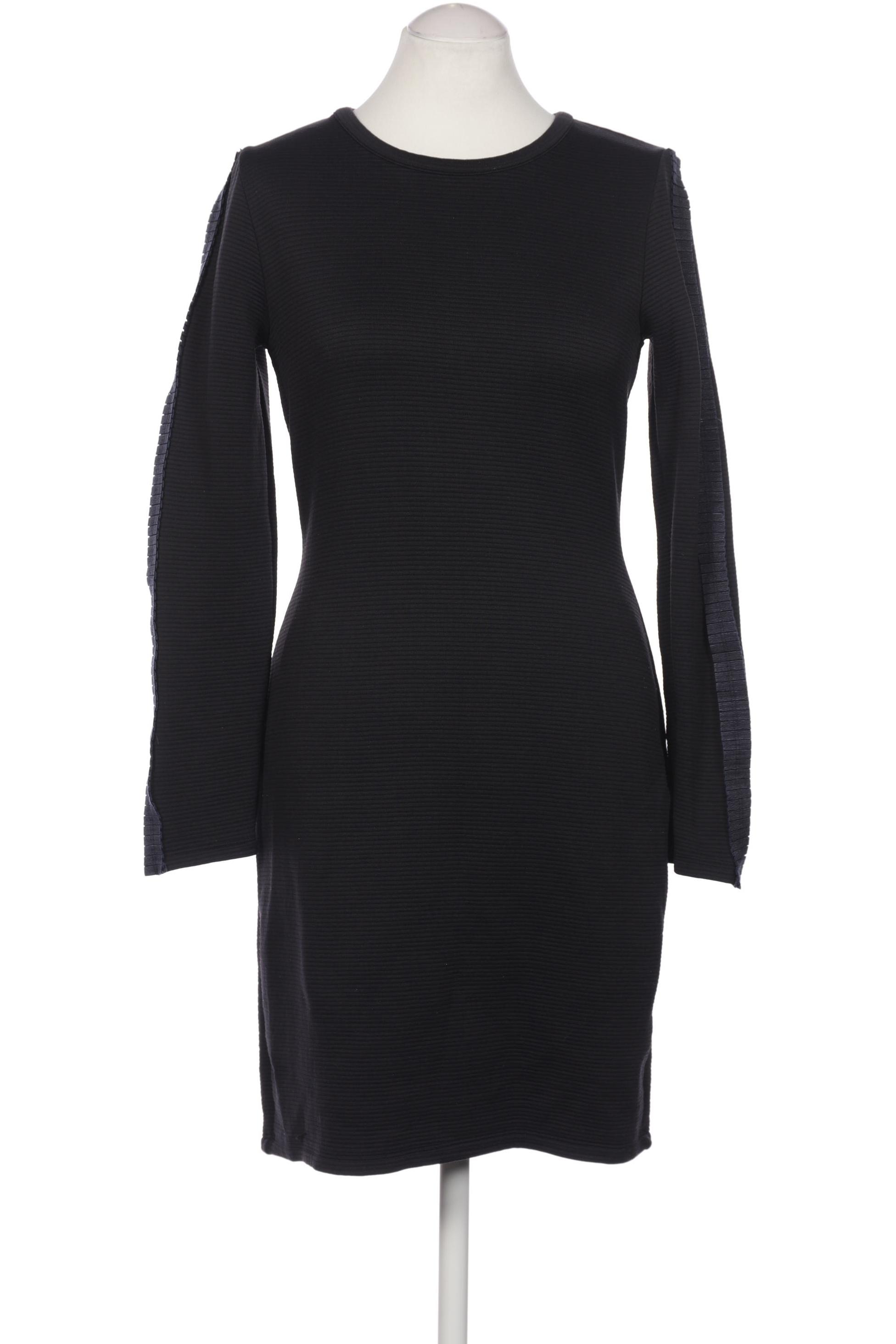 

Boss Orange Damen Kleid, marineblau, Gr. 36