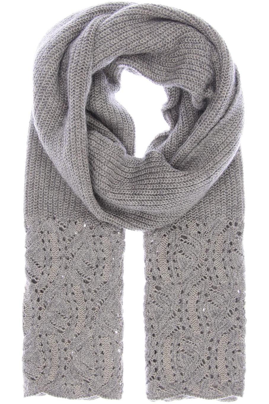 

Boss Orange Damen Schal, grau