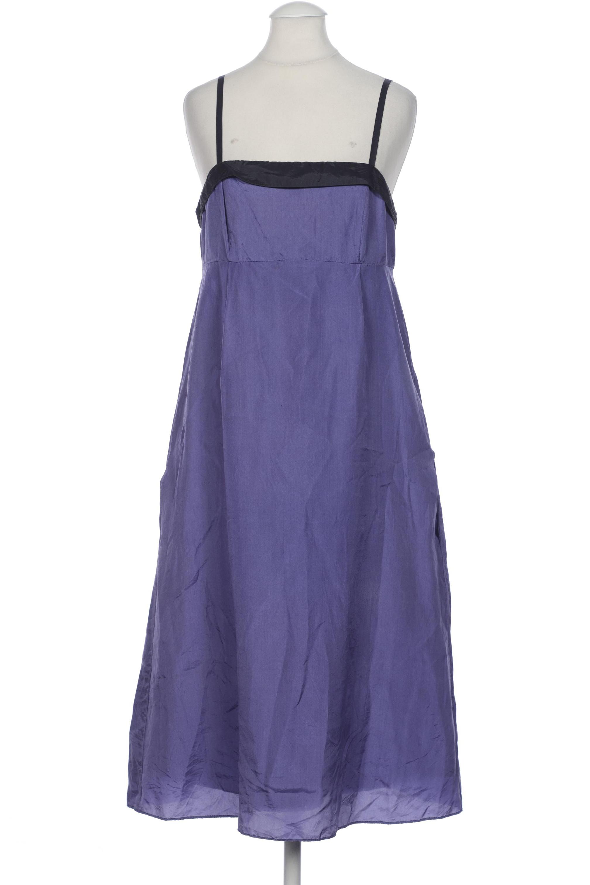 

Boss Orange Damen Kleid, flieder