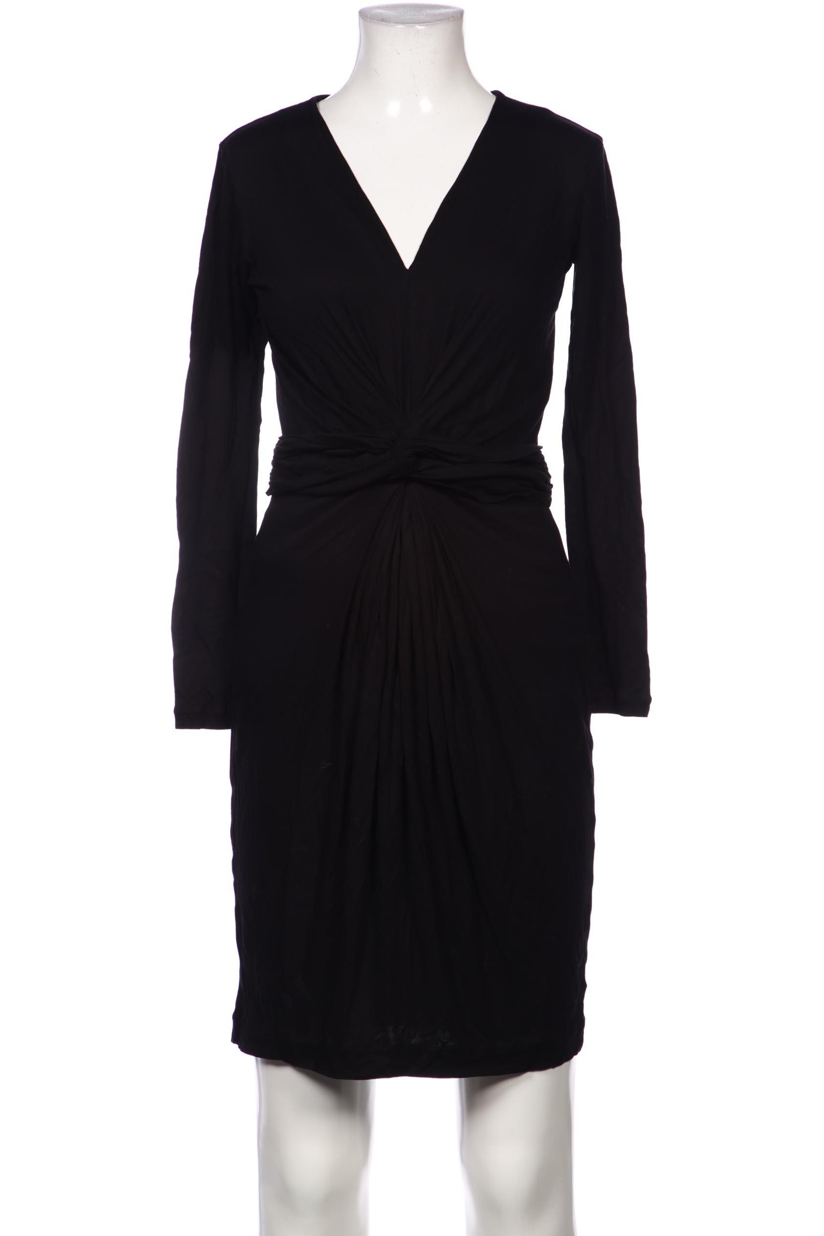 

Boss Orange Damen Kleid, schwarz