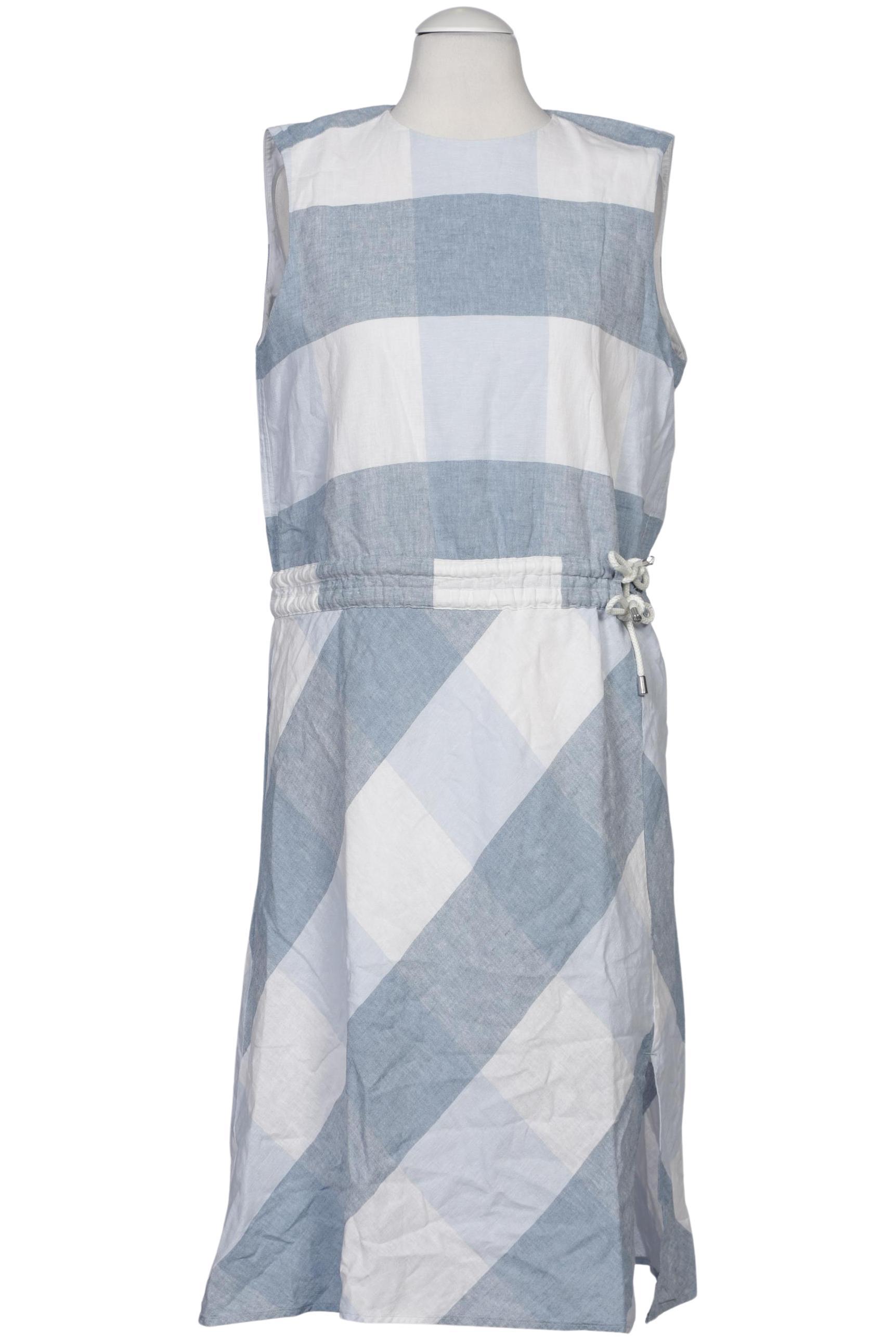 

Boss Orange Damen Kleid, mehrfarbig, Gr. 34