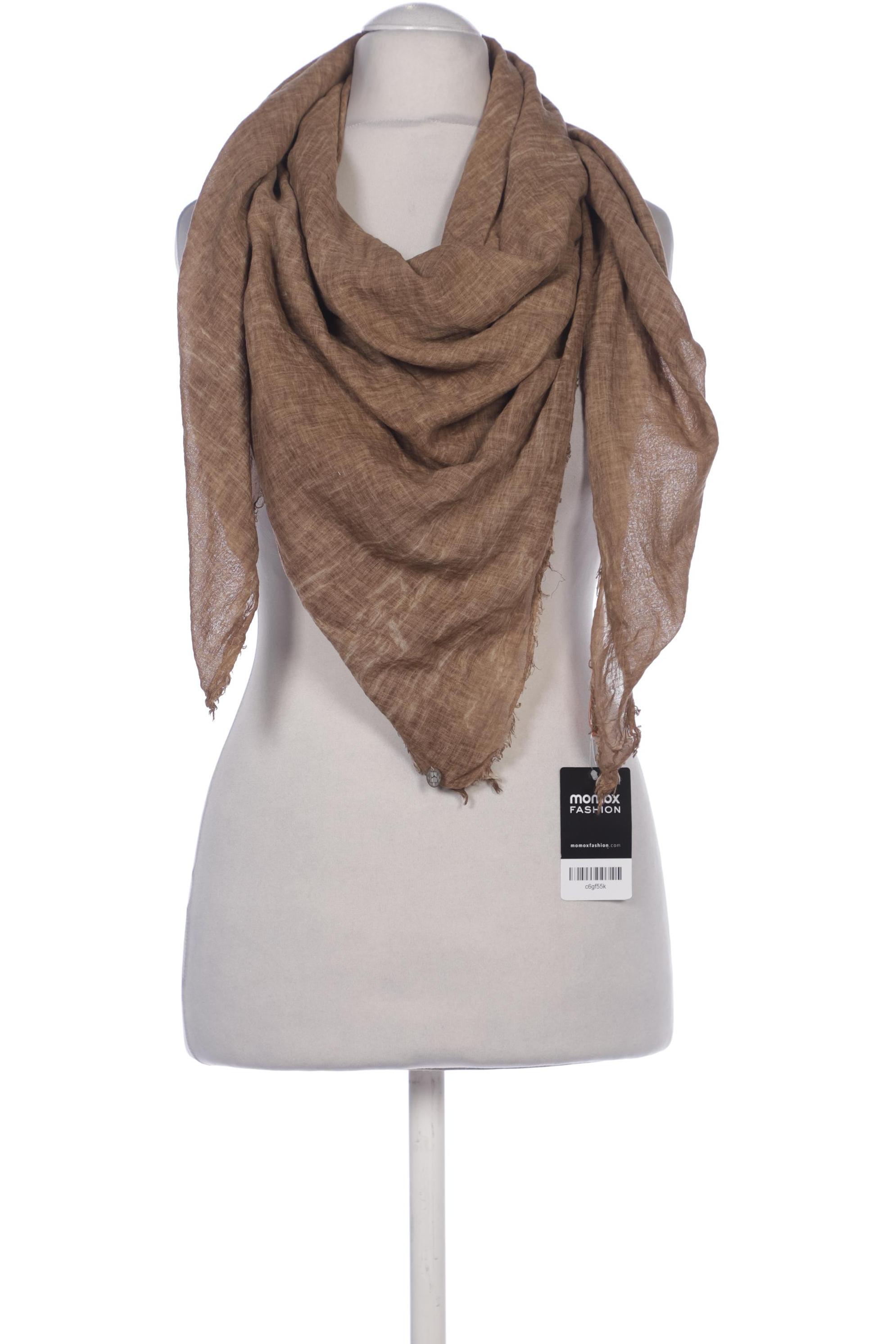 

Boss Orange Damen Schal, braun