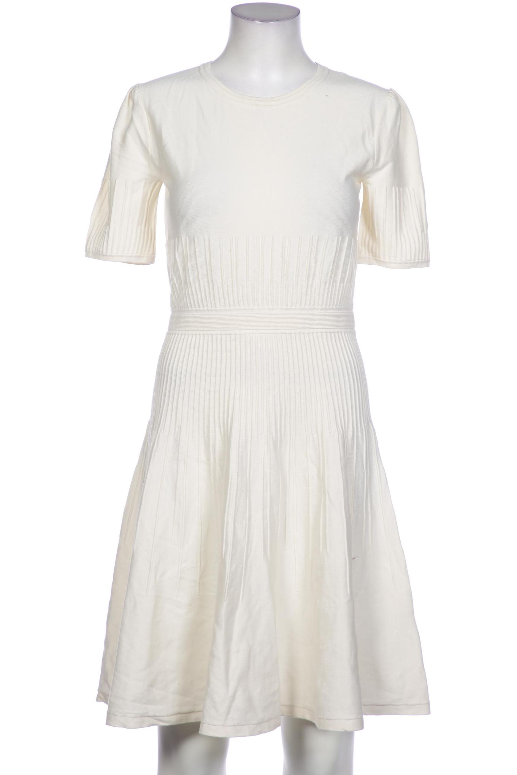 

Boss Orange Damen Kleid, weiß, Gr. 38