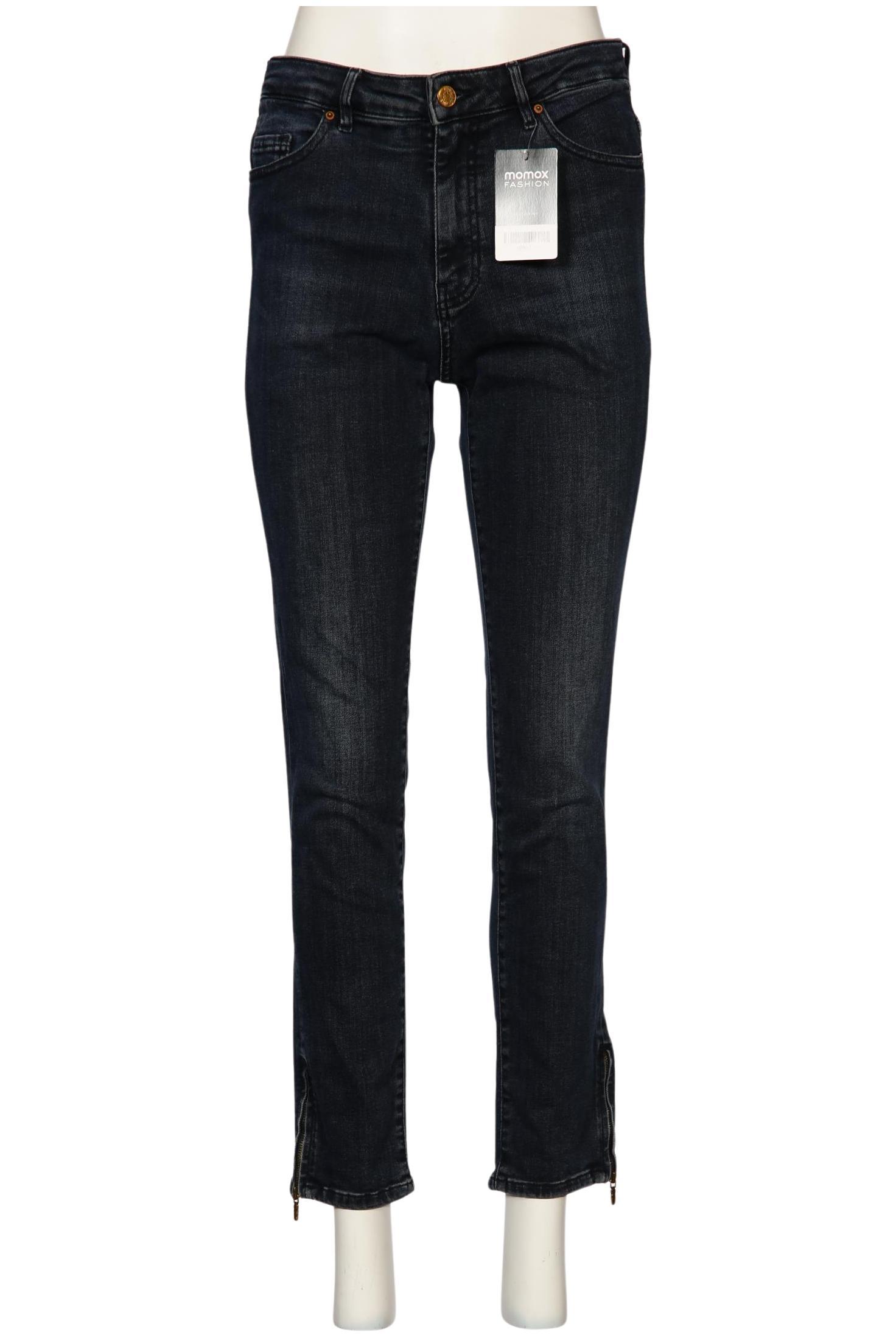 

Boss Orange Damen Jeans, marineblau, Gr. 29