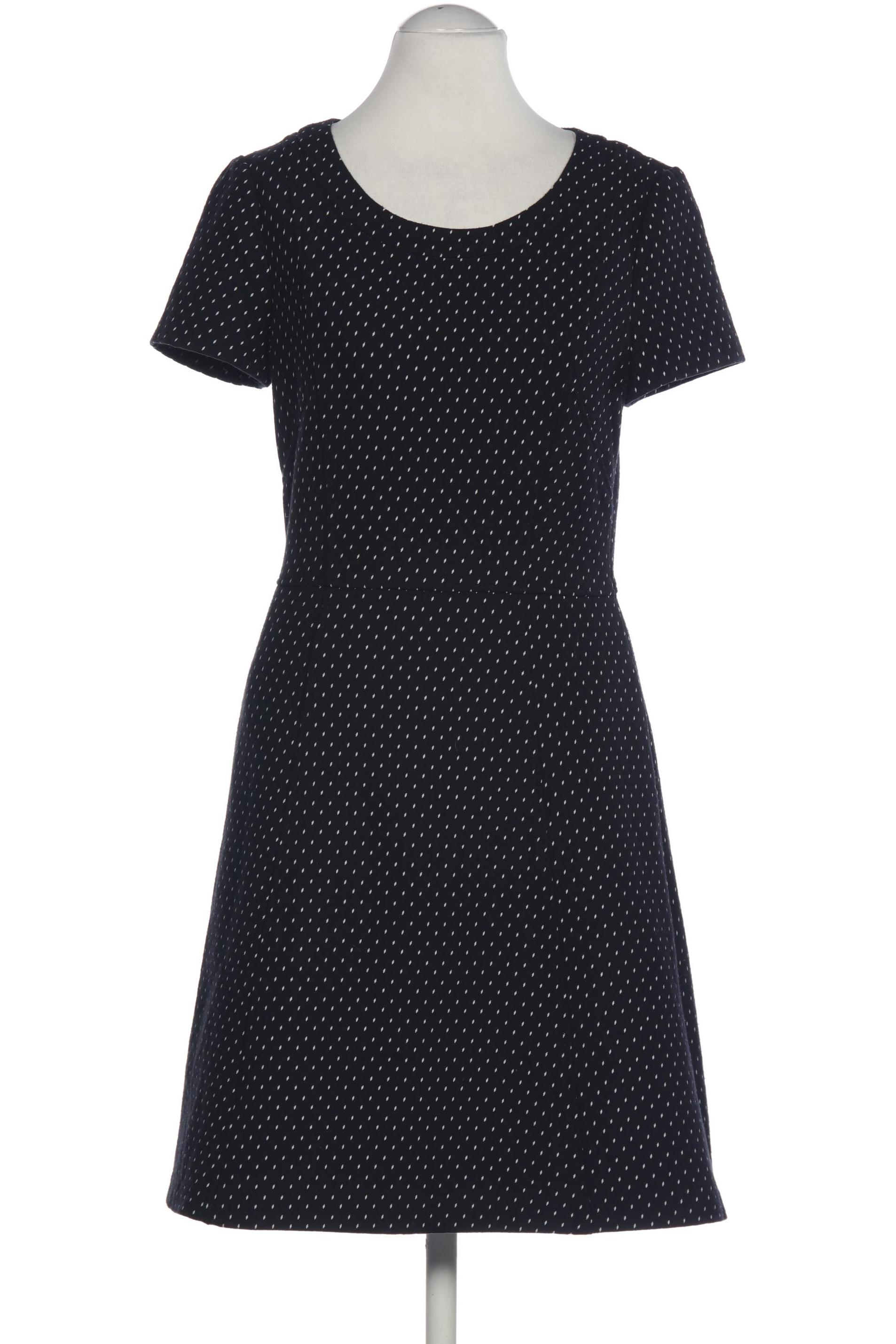 

Boss Orange Damen Kleid, schwarz, Gr. 34