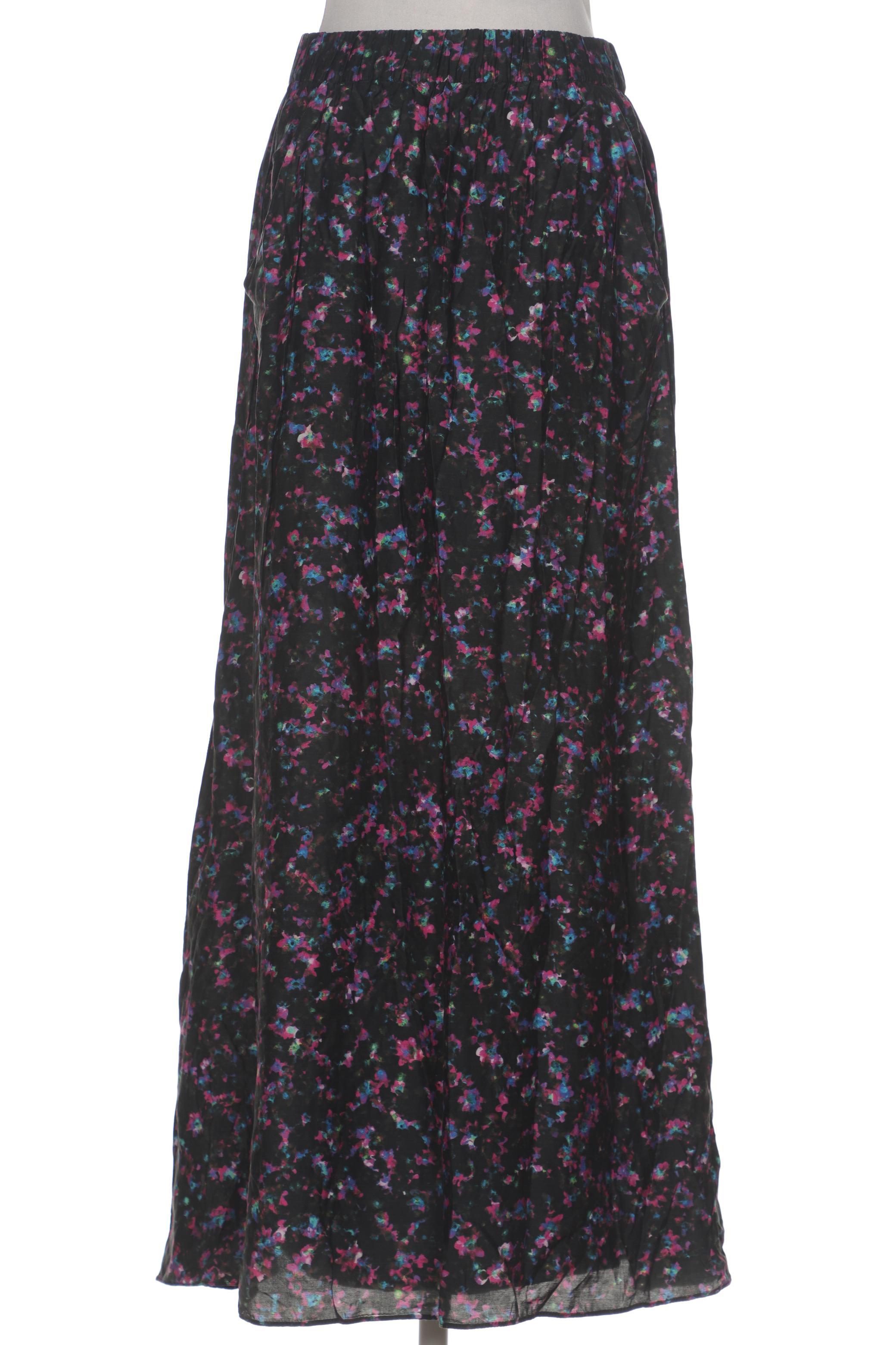 

Boss Orange Damen Rock, schwarz, Gr. 34