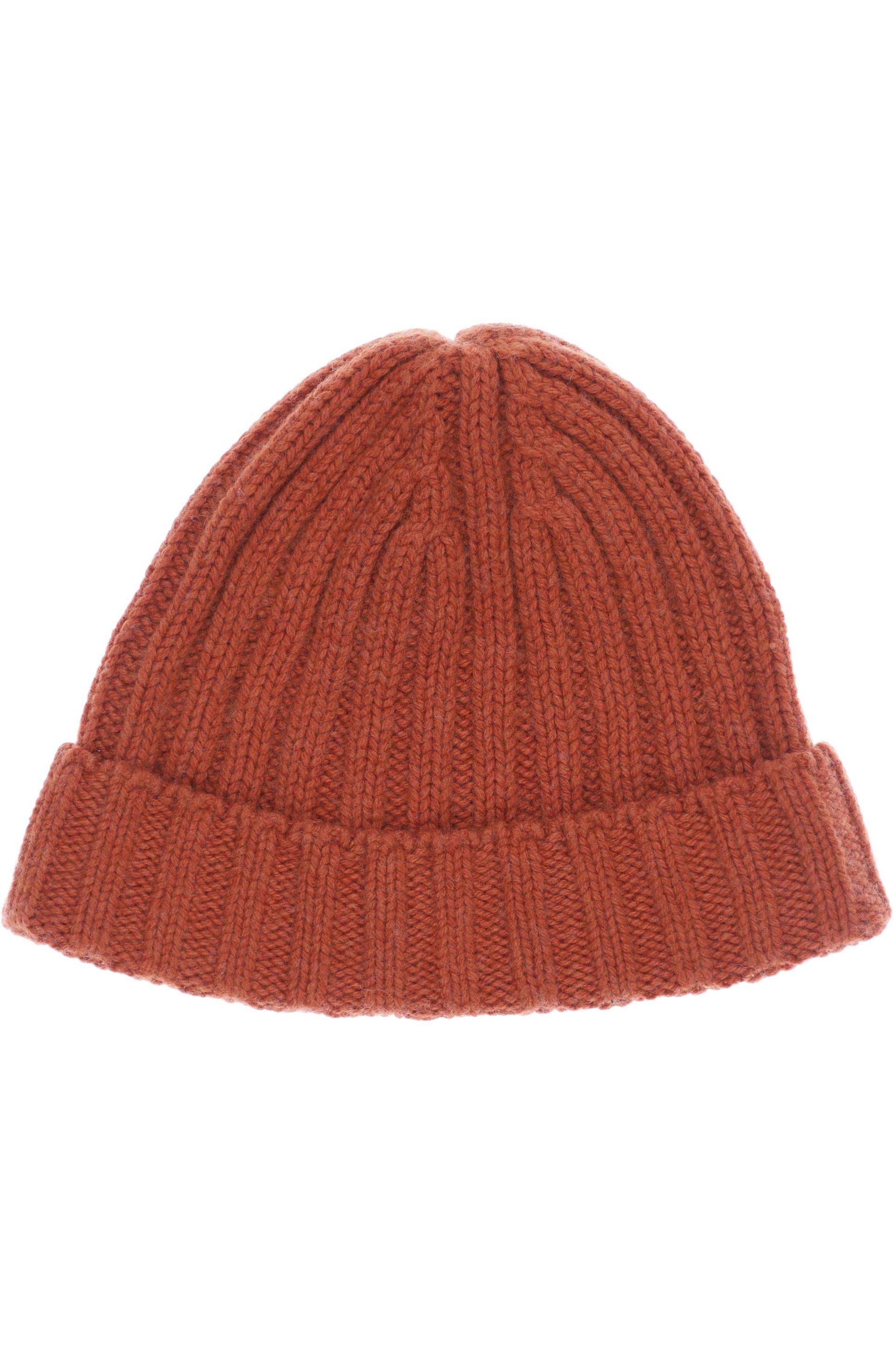 

Boss Orange Damen Schal, beige, Gr.