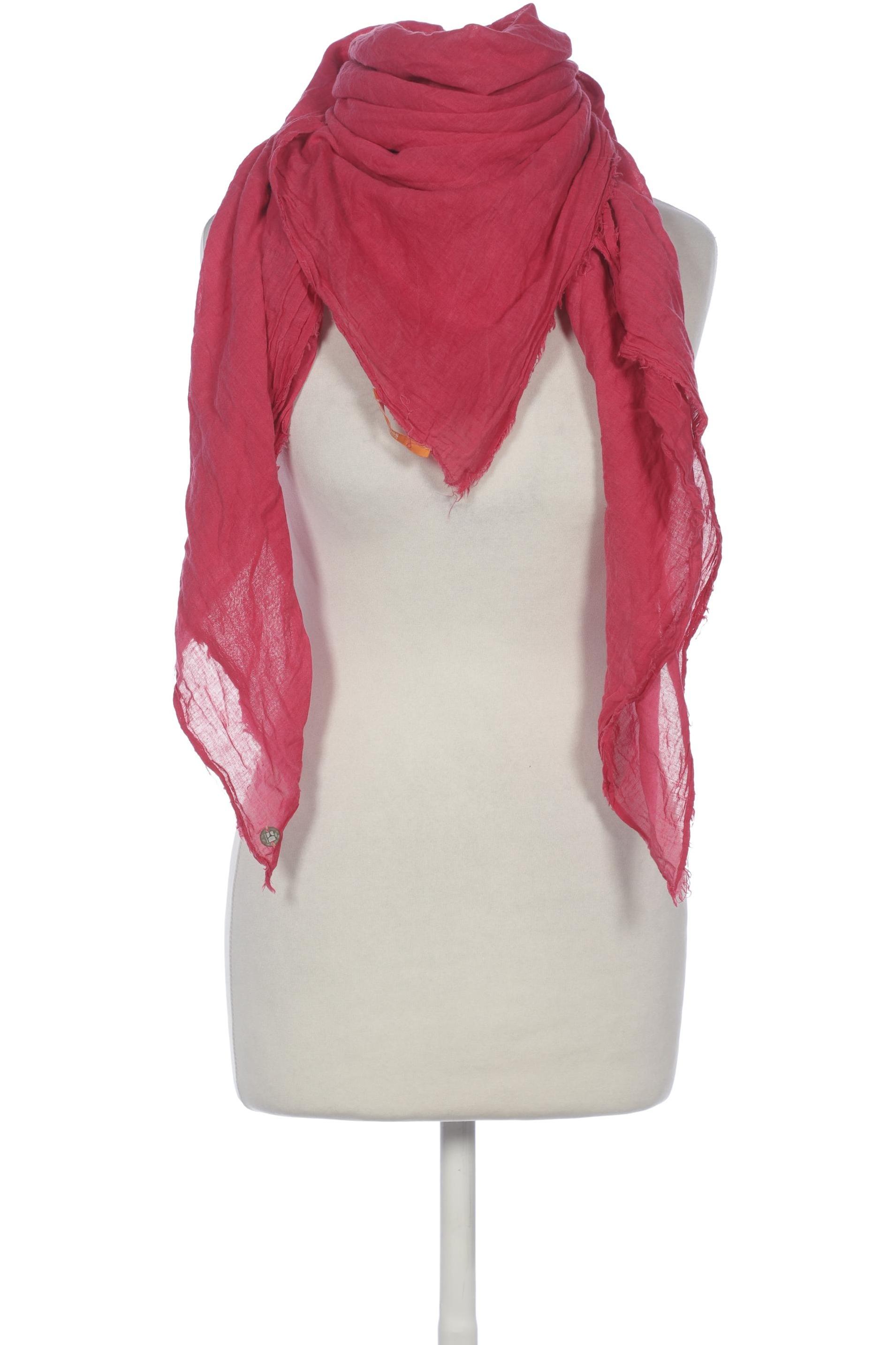 

Boss Orange Damen Schal, pink, Gr.