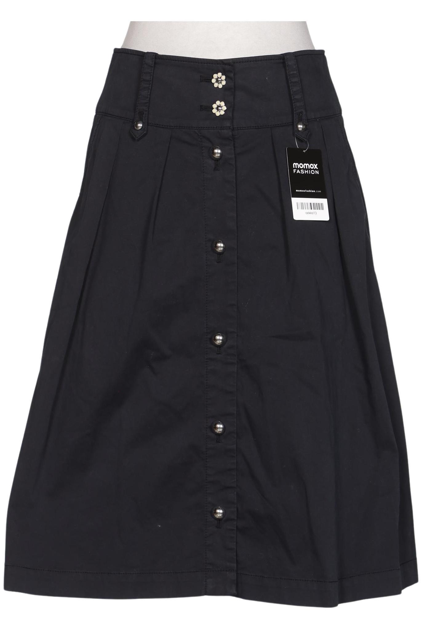 

Boss Orange Damen Rock, marineblau, Gr. 36