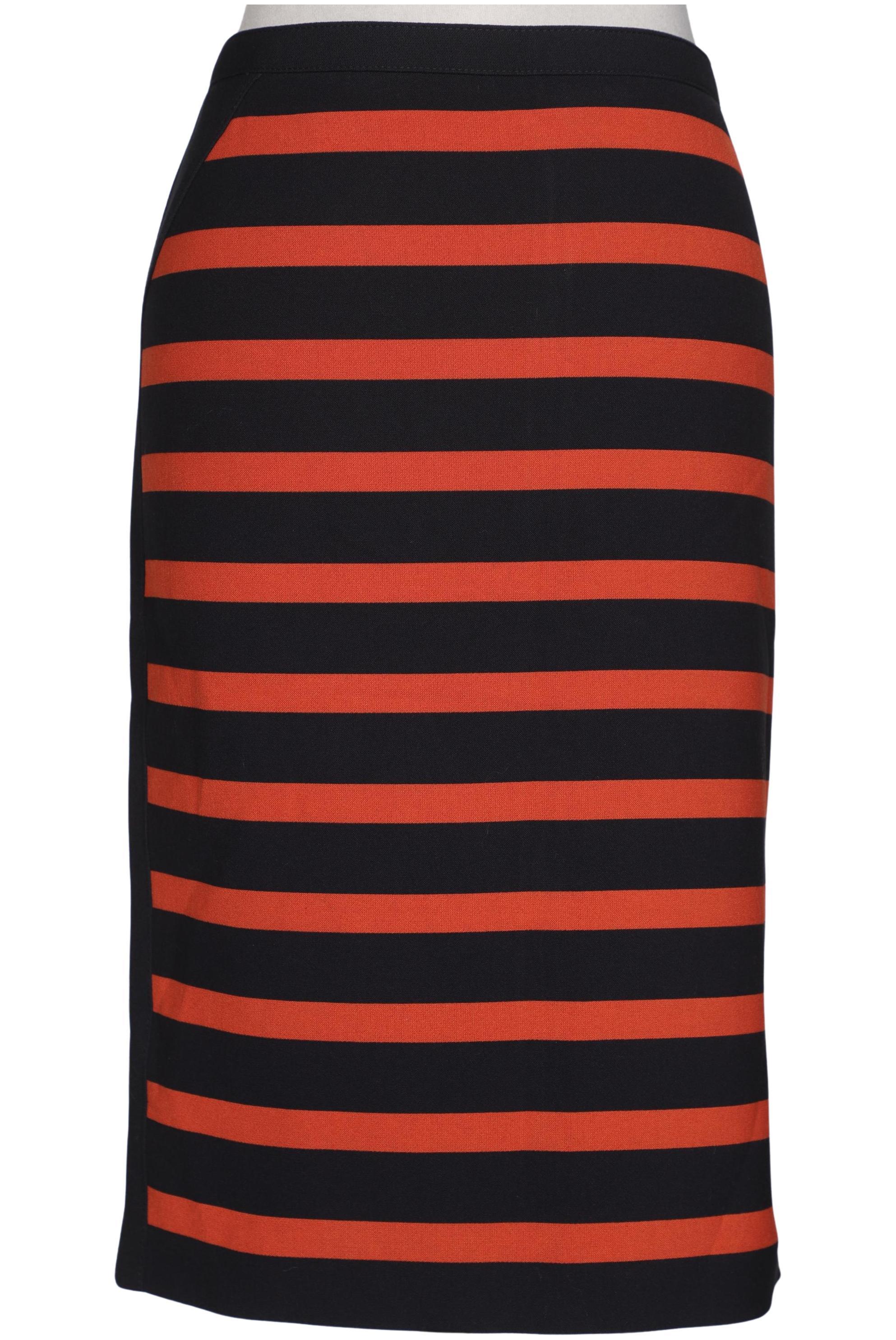 

Boss Orange Damen Rock, marineblau, Gr. 40