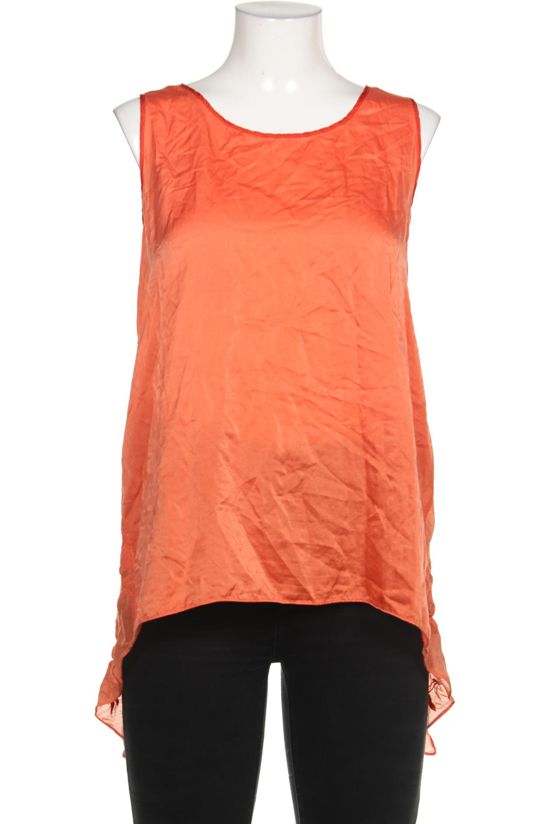 

Boss Orange Damen Bluse, orange