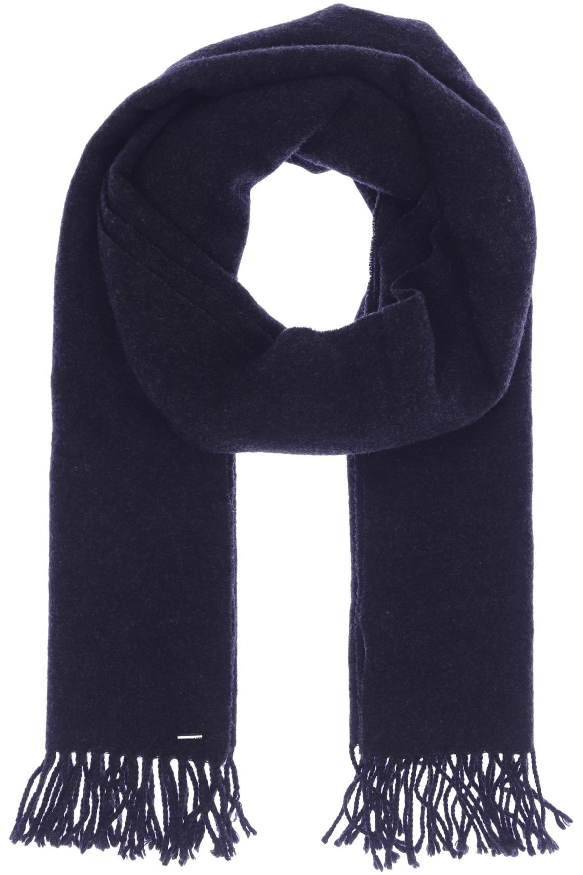 

Boss Orange Damen Schal, schwarz, Gr.