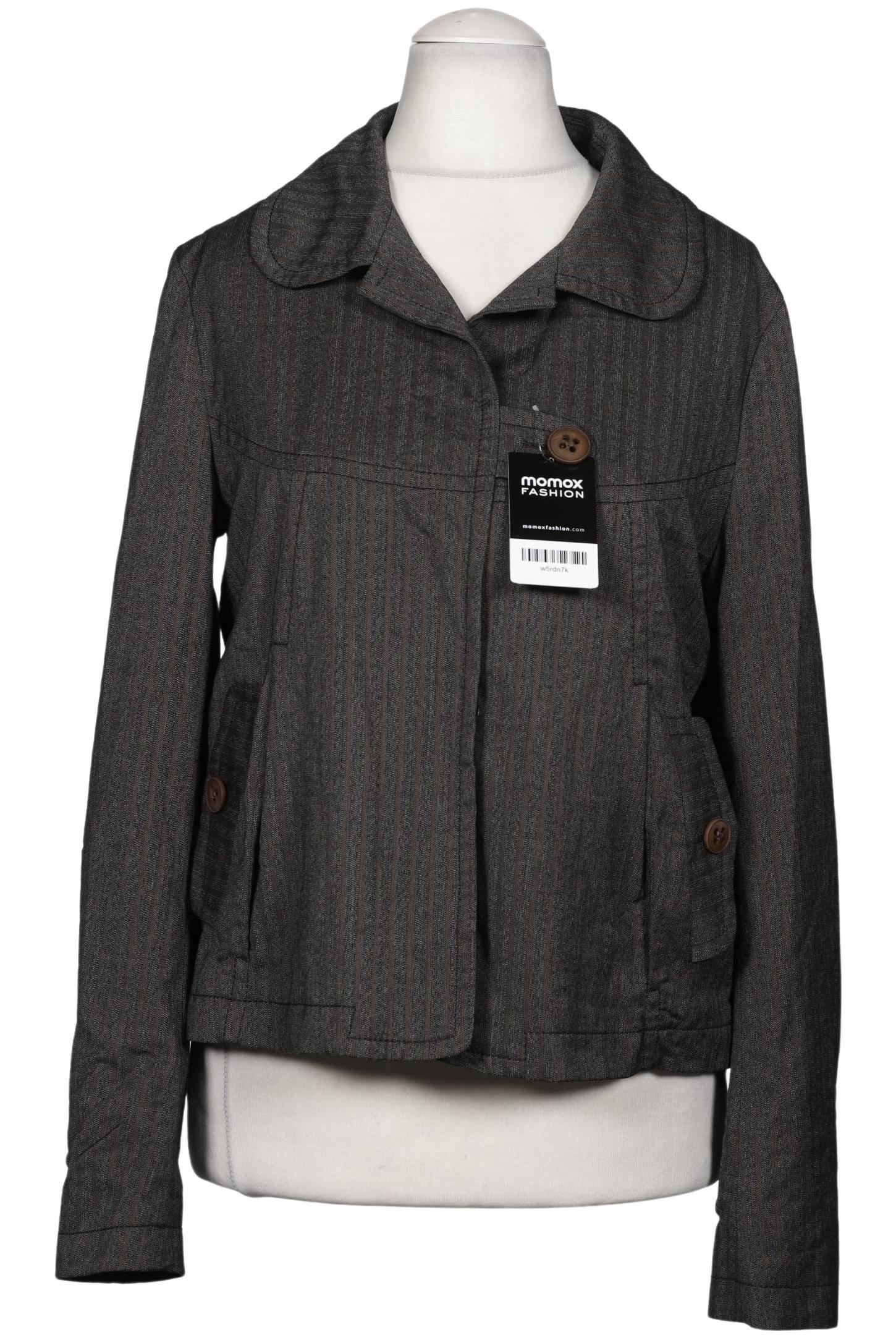 

Boss Orange Damen Blazer, braun, Gr. 38