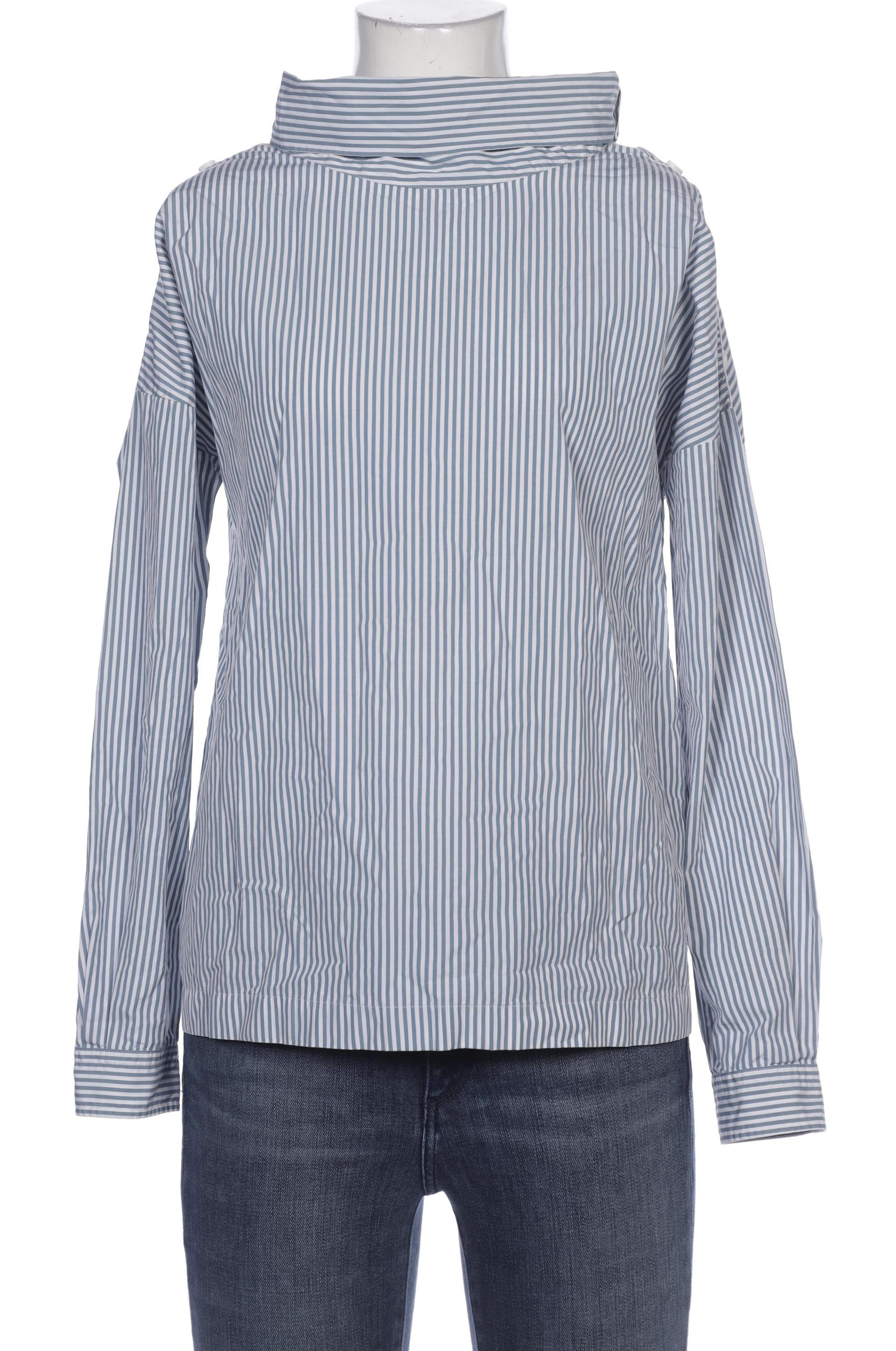 

Boss Orange Damen Bluse, türkis