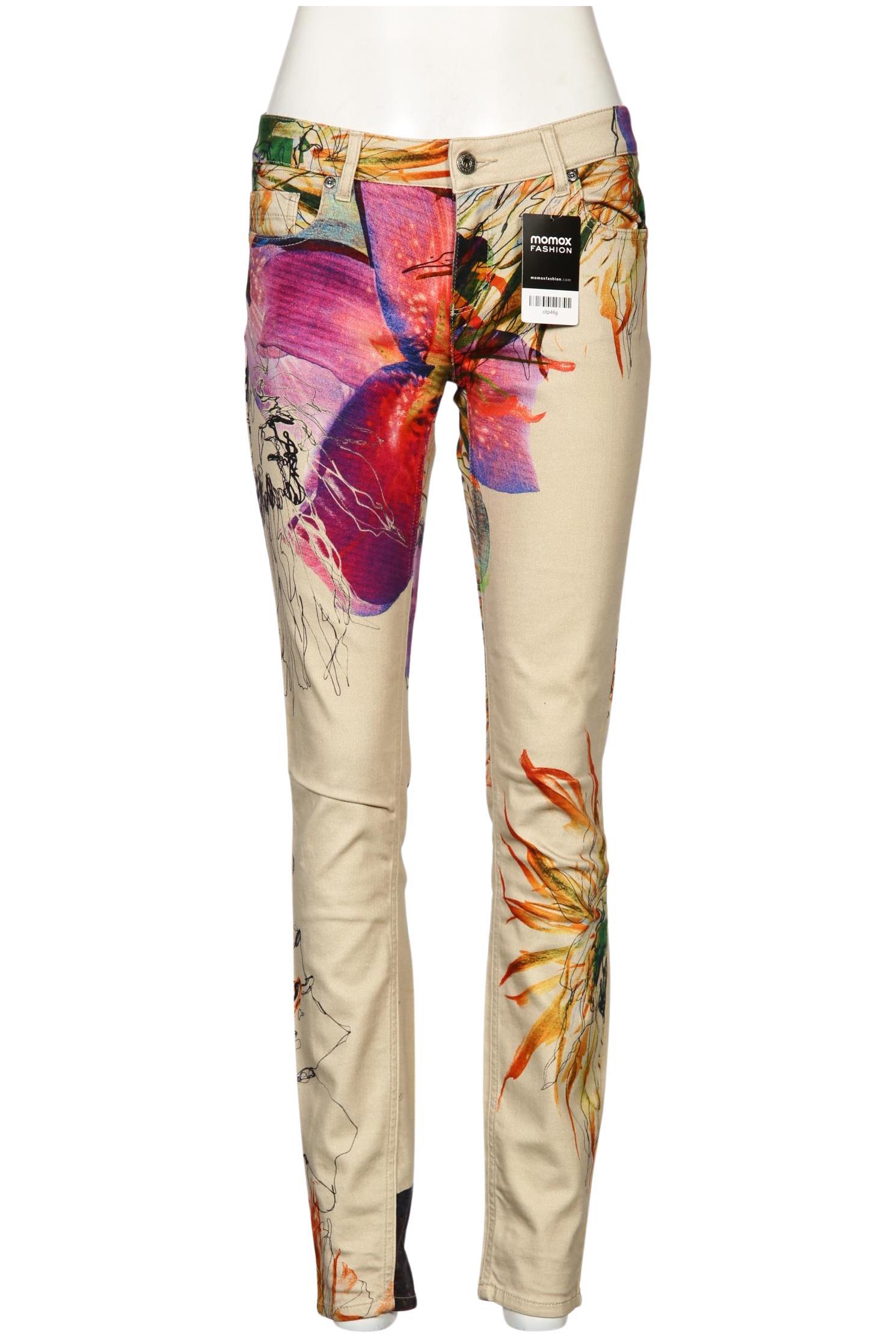 

Boss Orange Damen Jeans, mehrfarbig, Gr. 30