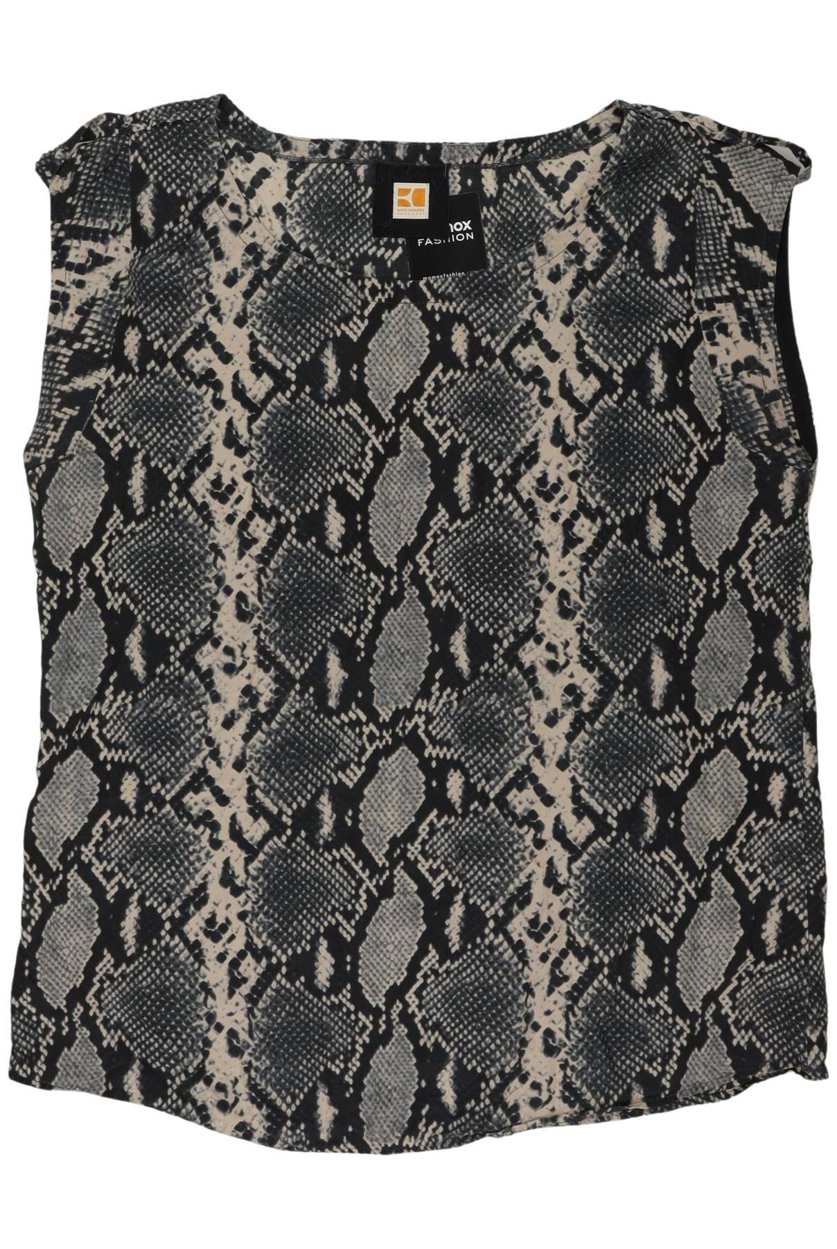 

Boss Orange Damen Top, beige, Gr. 44