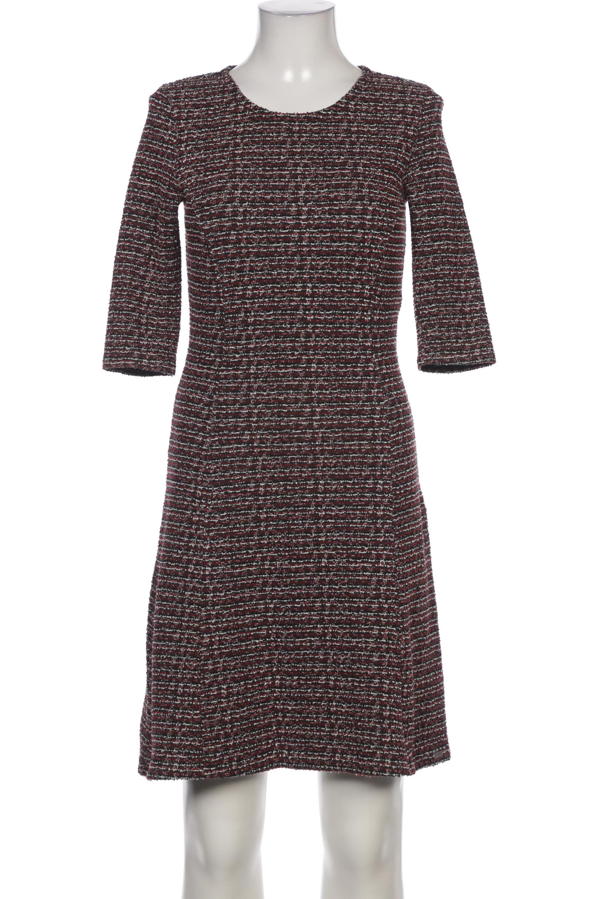 

Boss Orange Damen Kleid, rot, Gr. 36