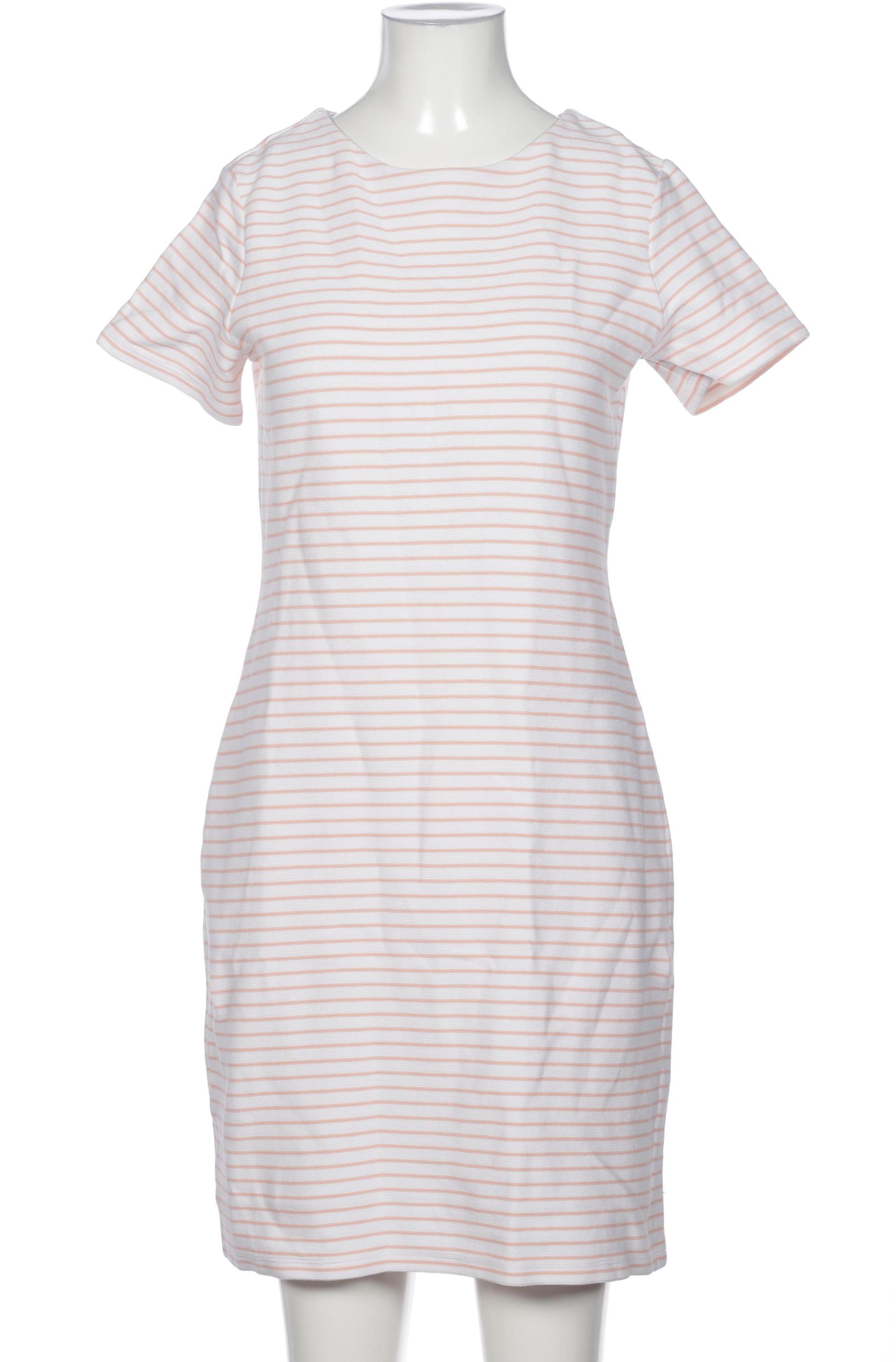 

Boss Orange Damen Kleid, mehrfarbig