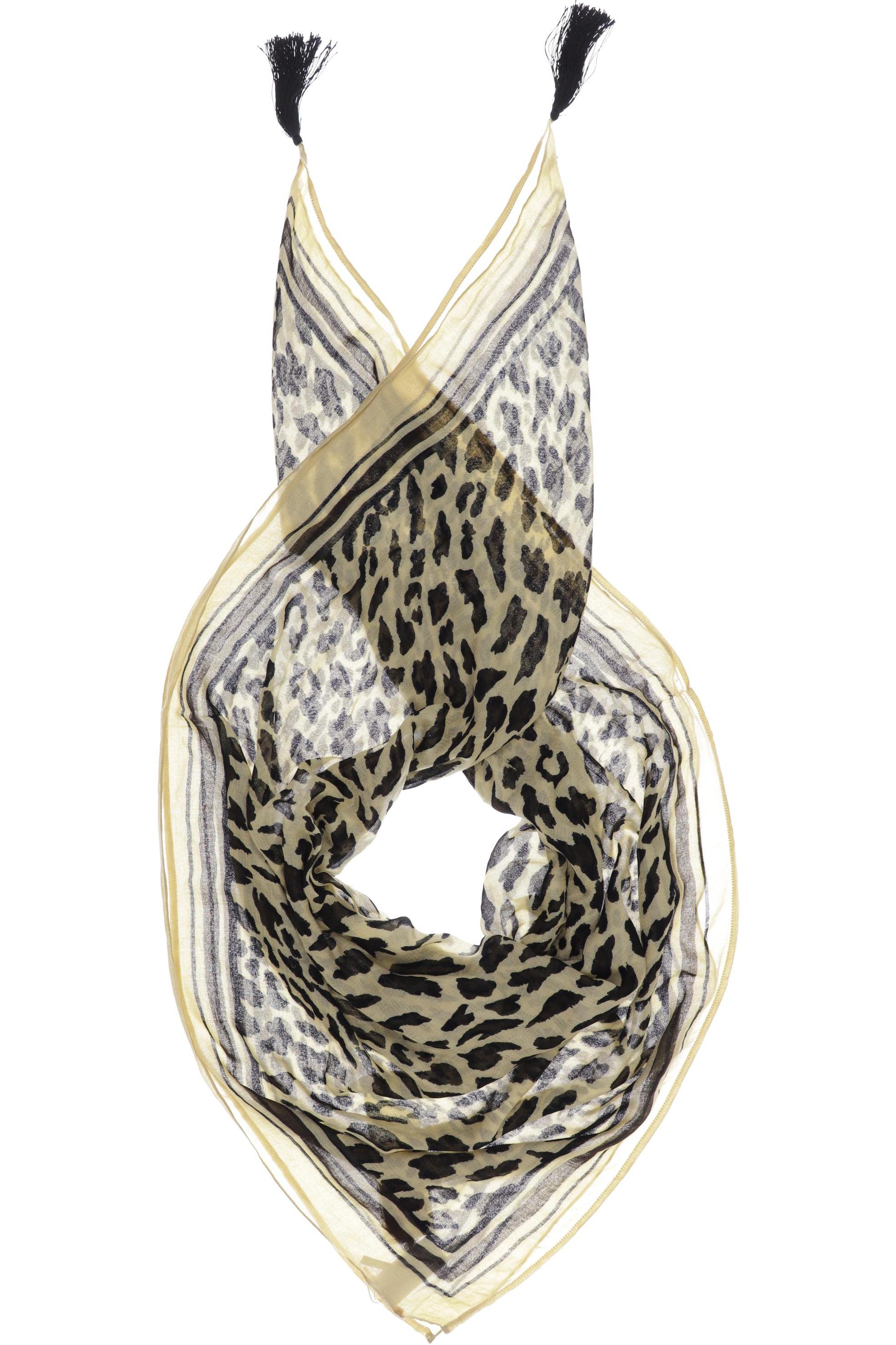 

Boss Orange Damen Schal, beige, Gr.