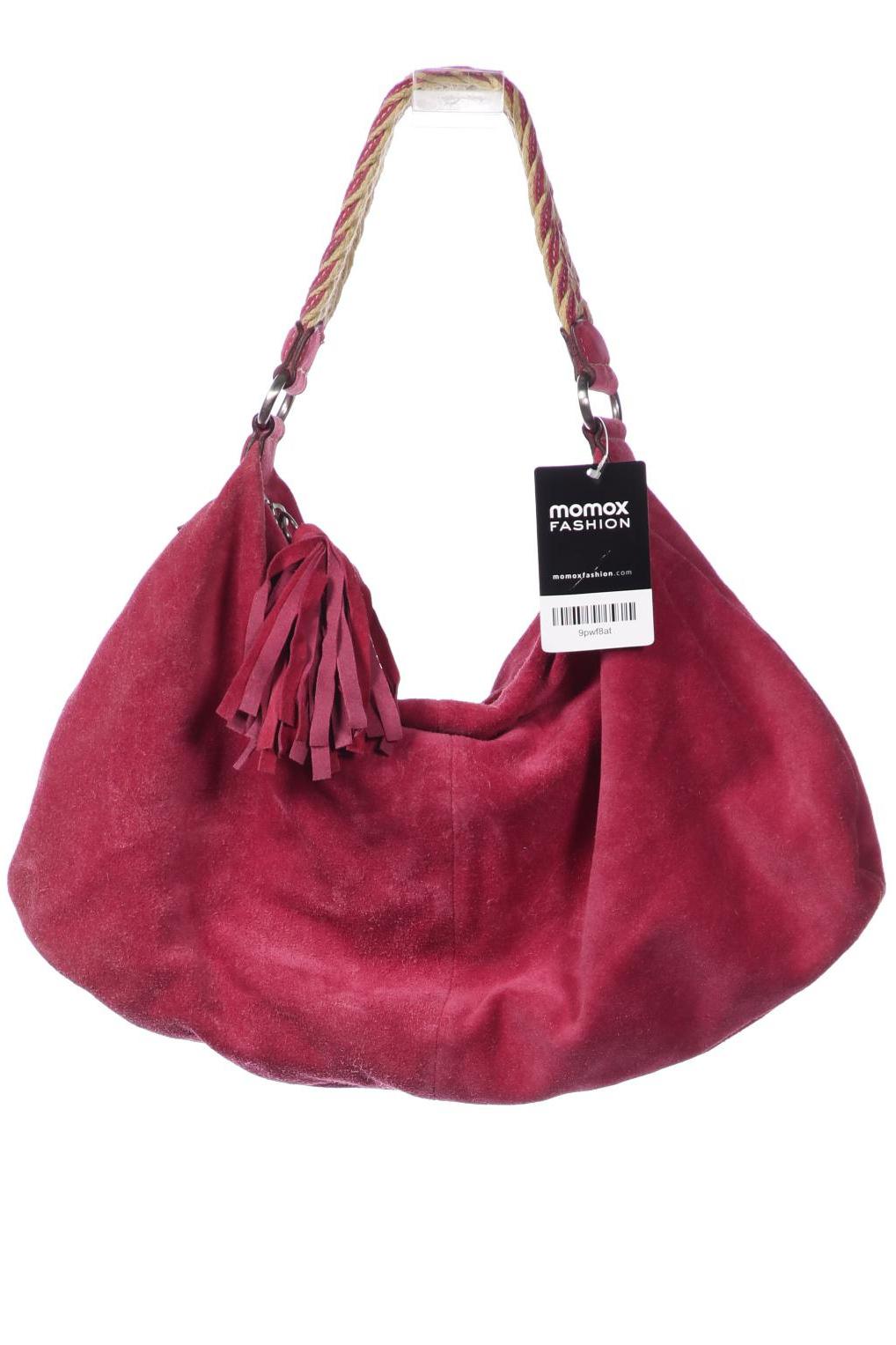 

Boss Orange Damen Handtasche, pink, Gr.