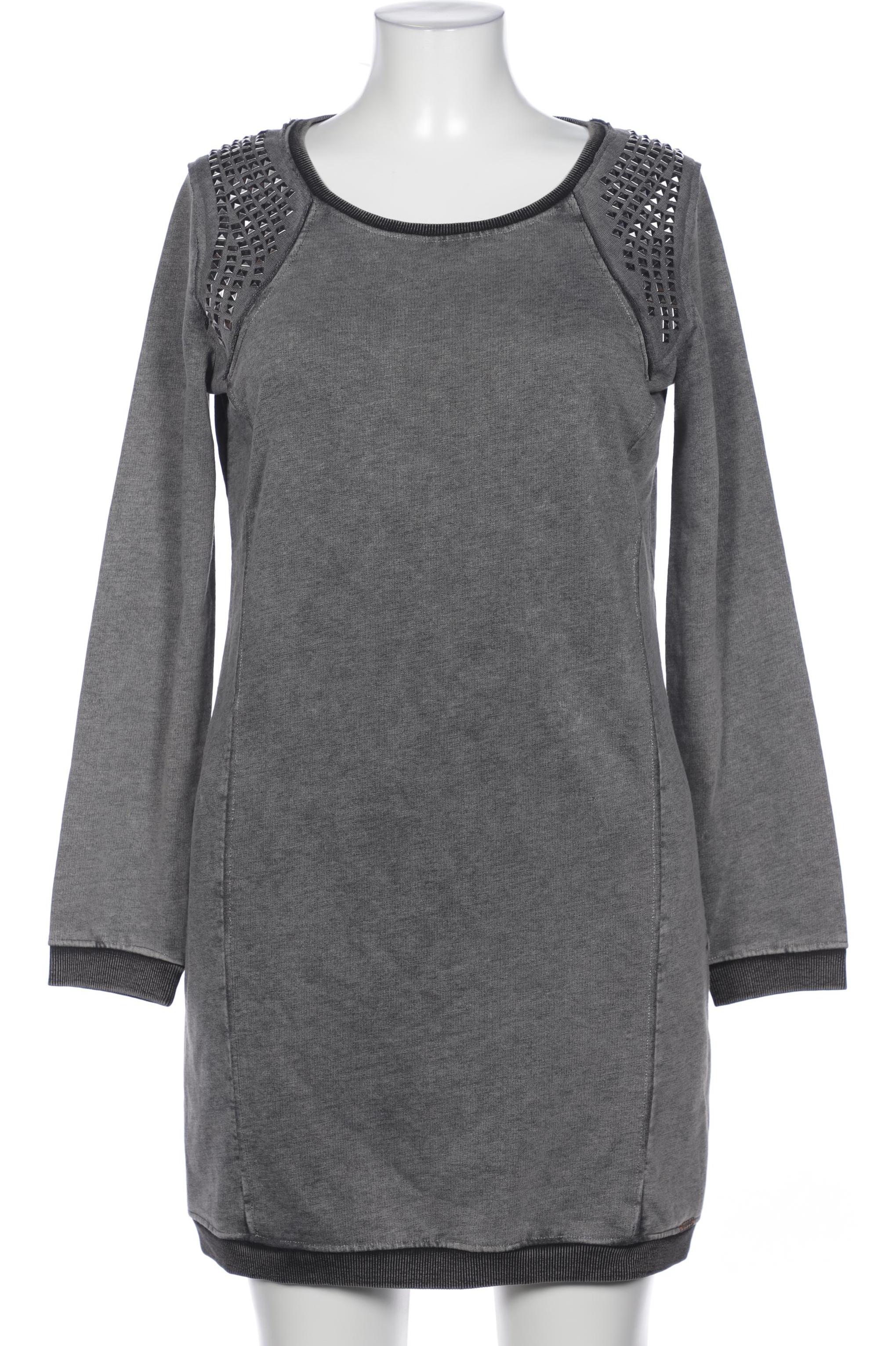 

Boss Orange Damen Kleid, grau