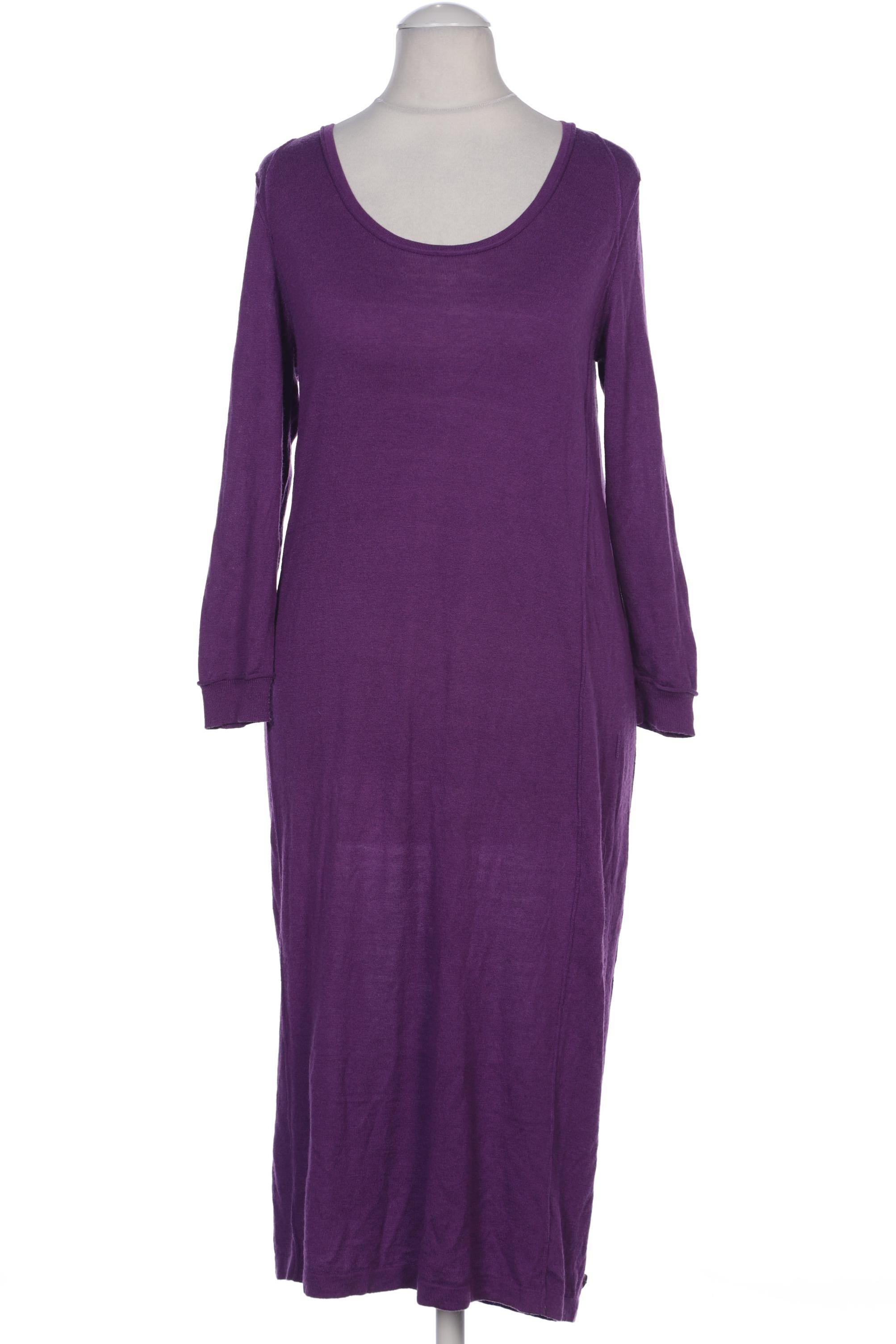

Boss Orange Damen Kleid, flieder, Gr. 34
