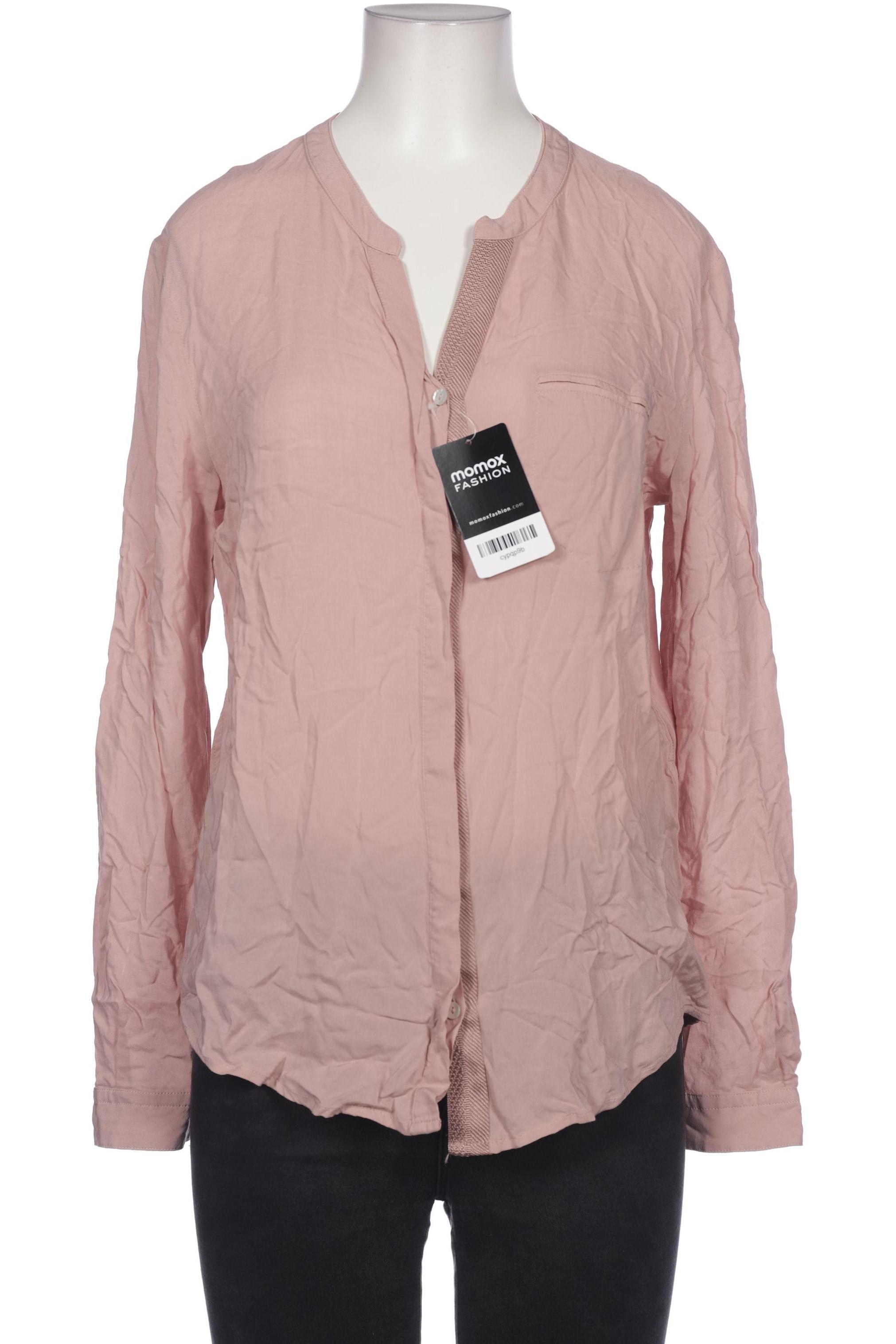 

Boss Orange Damen Bluse, pink