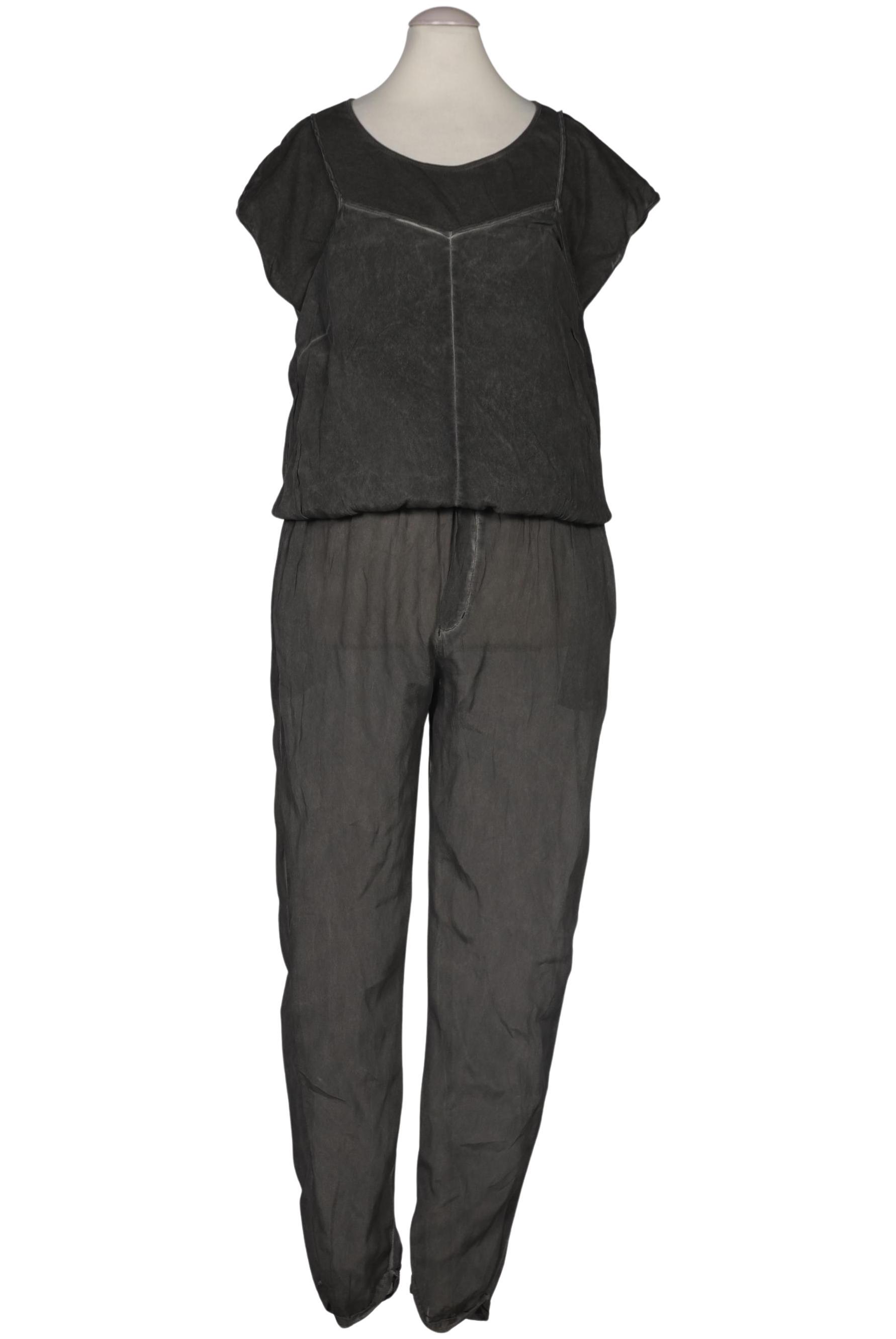 

Boss Orange Damen Jumpsuit/Overall, grau, Gr. 30