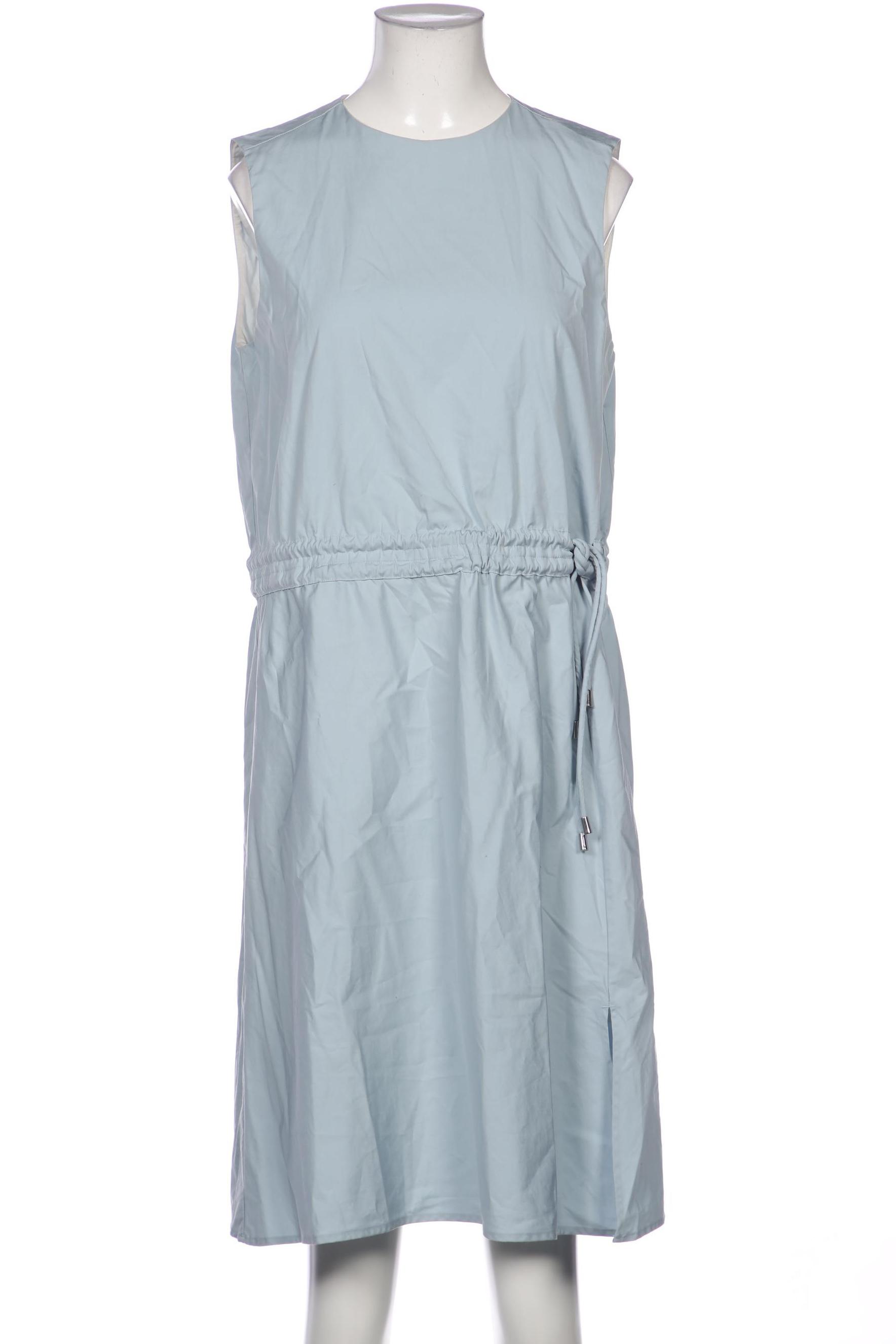 

Boss Orange Damen Kleid, hellblau