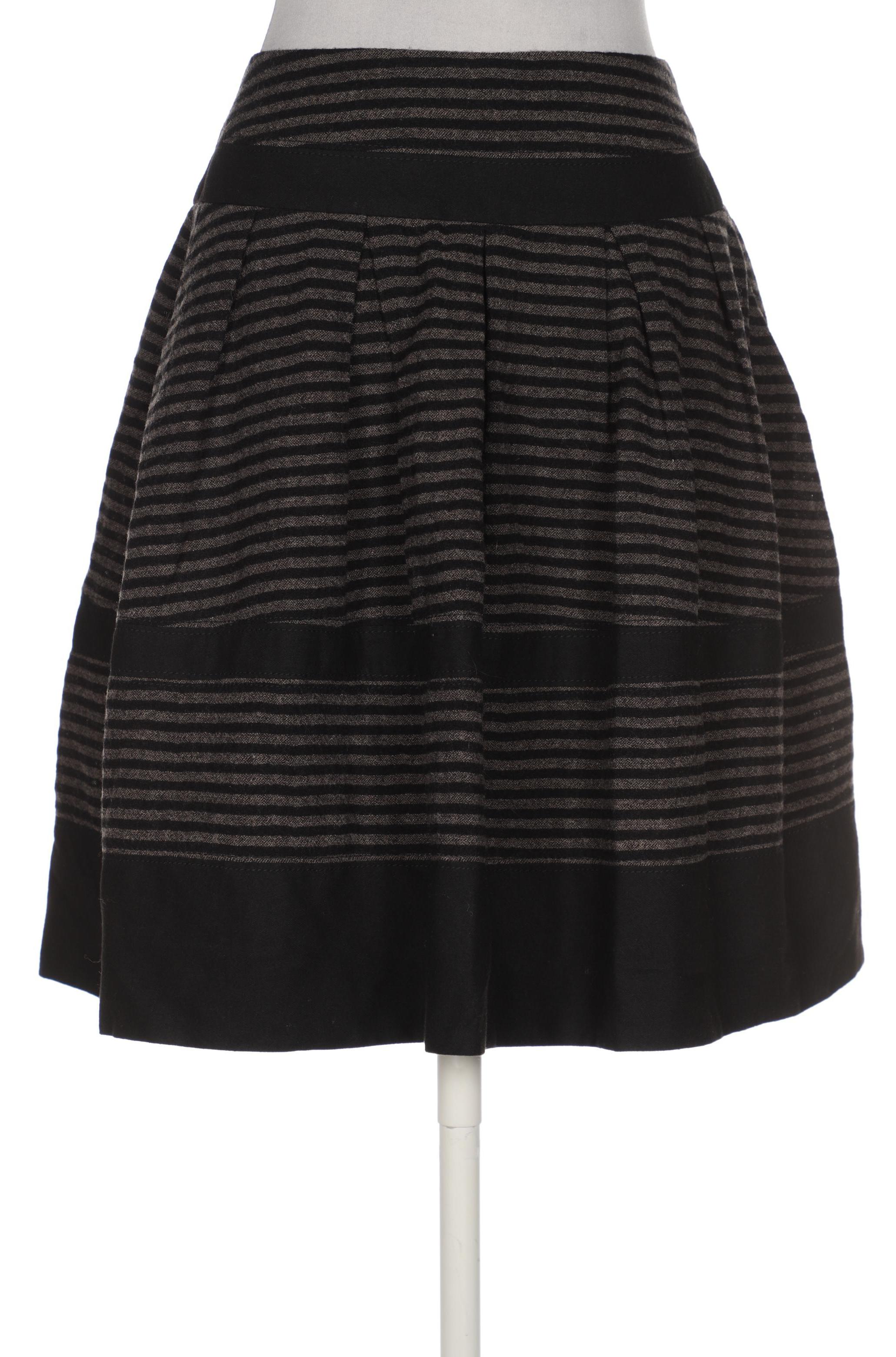 

Boss Orange Damen Rock, schwarz, Gr. 36