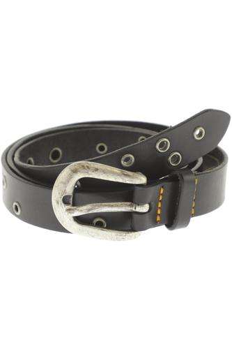 Taille on sale ceinture 95