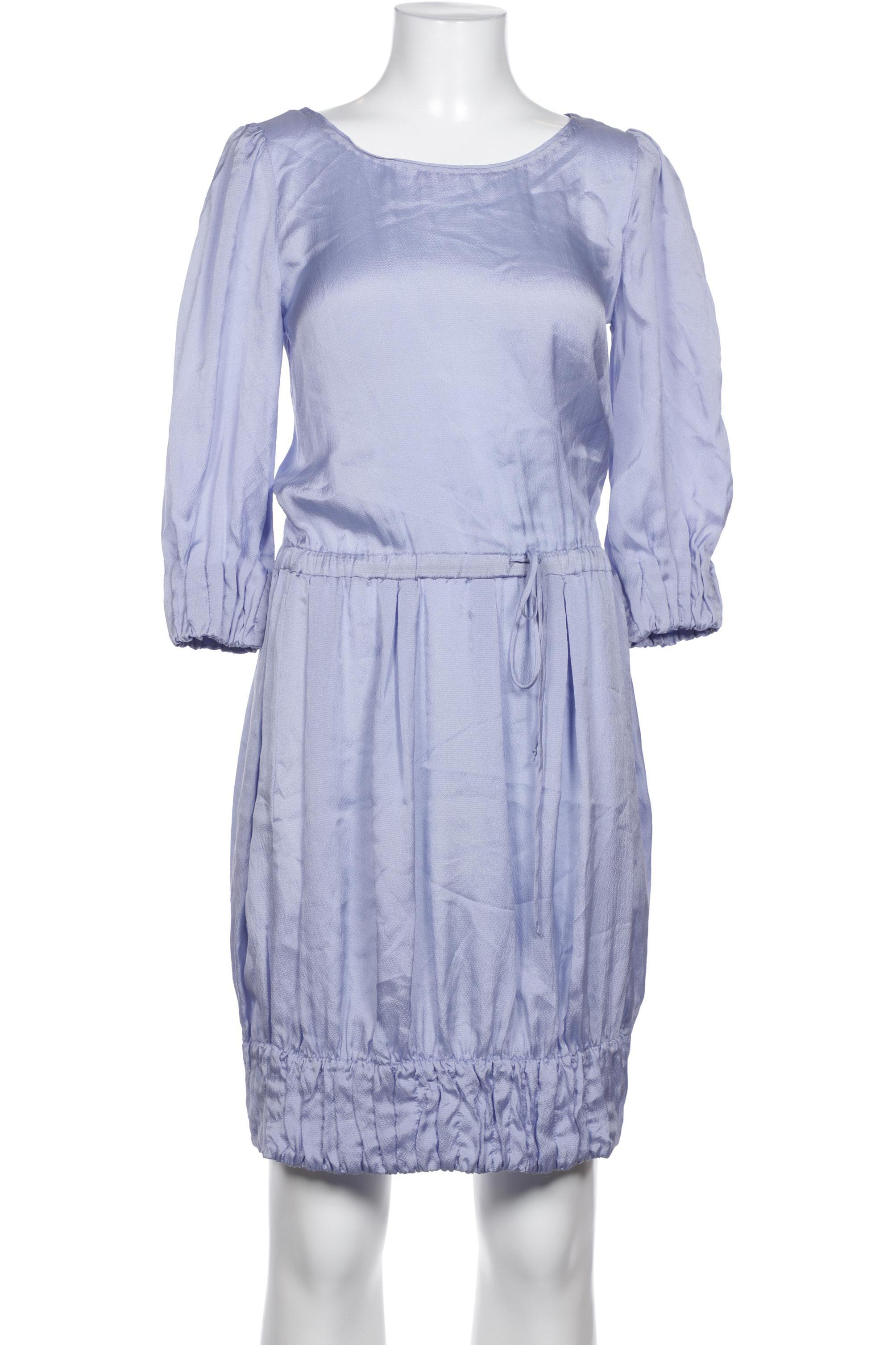 

Boss Orange Damen Kleid, flieder