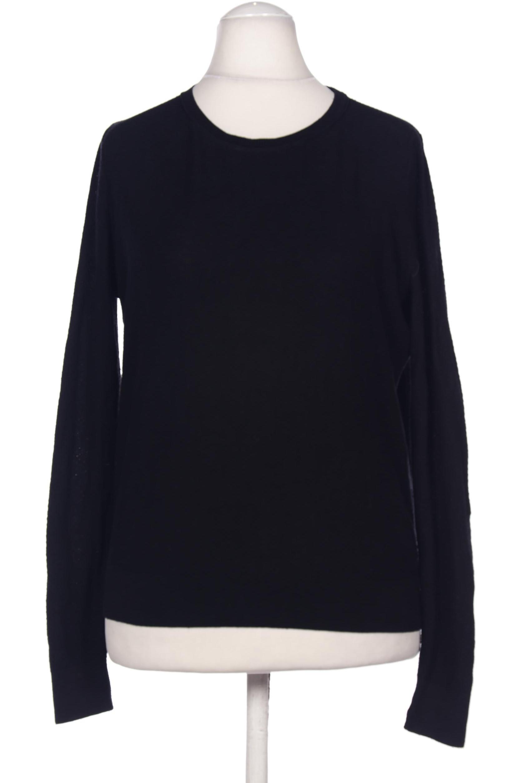 

Boss Orange Damen Pullover, schwarz, Gr. 38