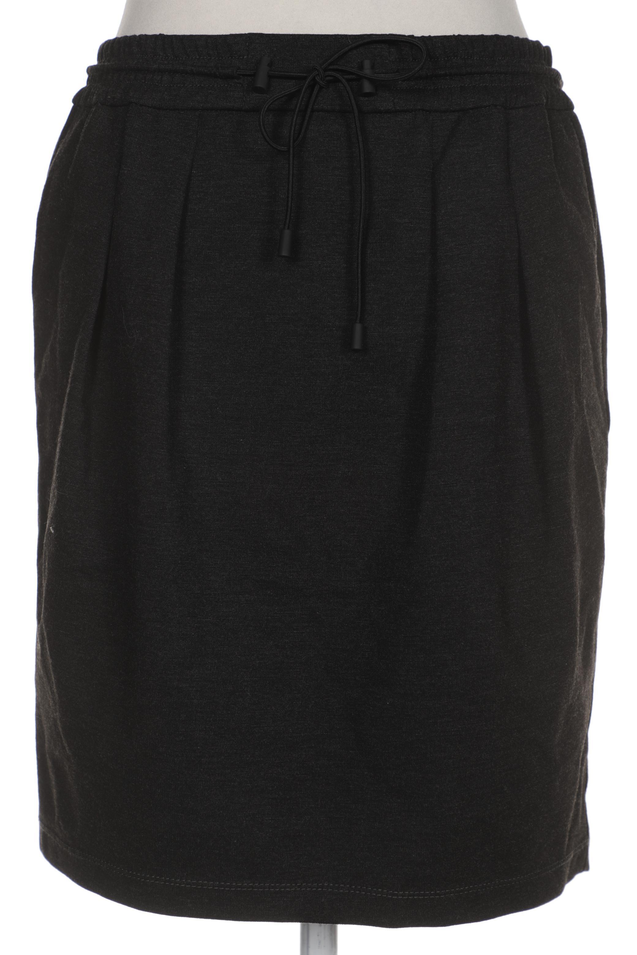 

Boss Orange Damen Rock, grau