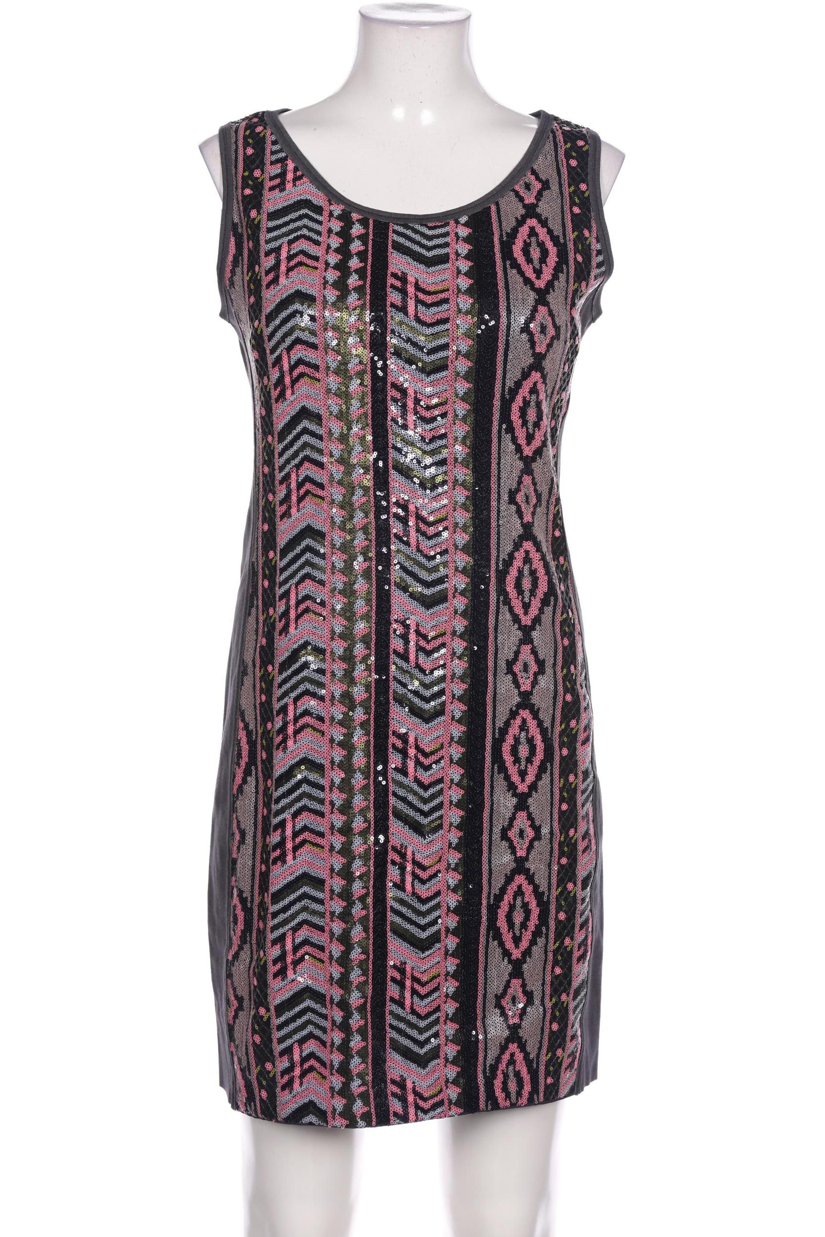 

Boss Orange Damen Kleid, grau, Gr. 38