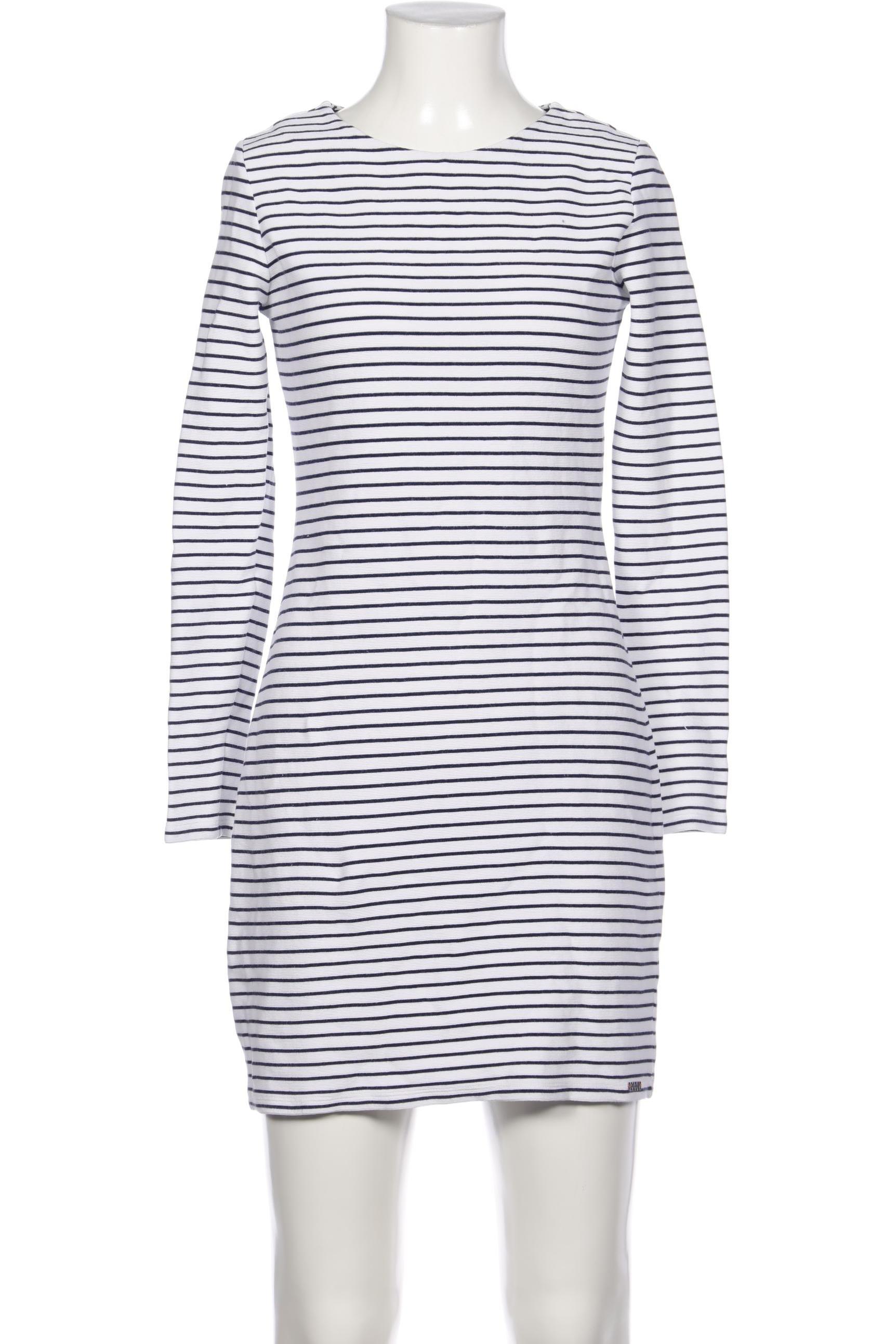 

Boss Orange Damen Kleid, weiß