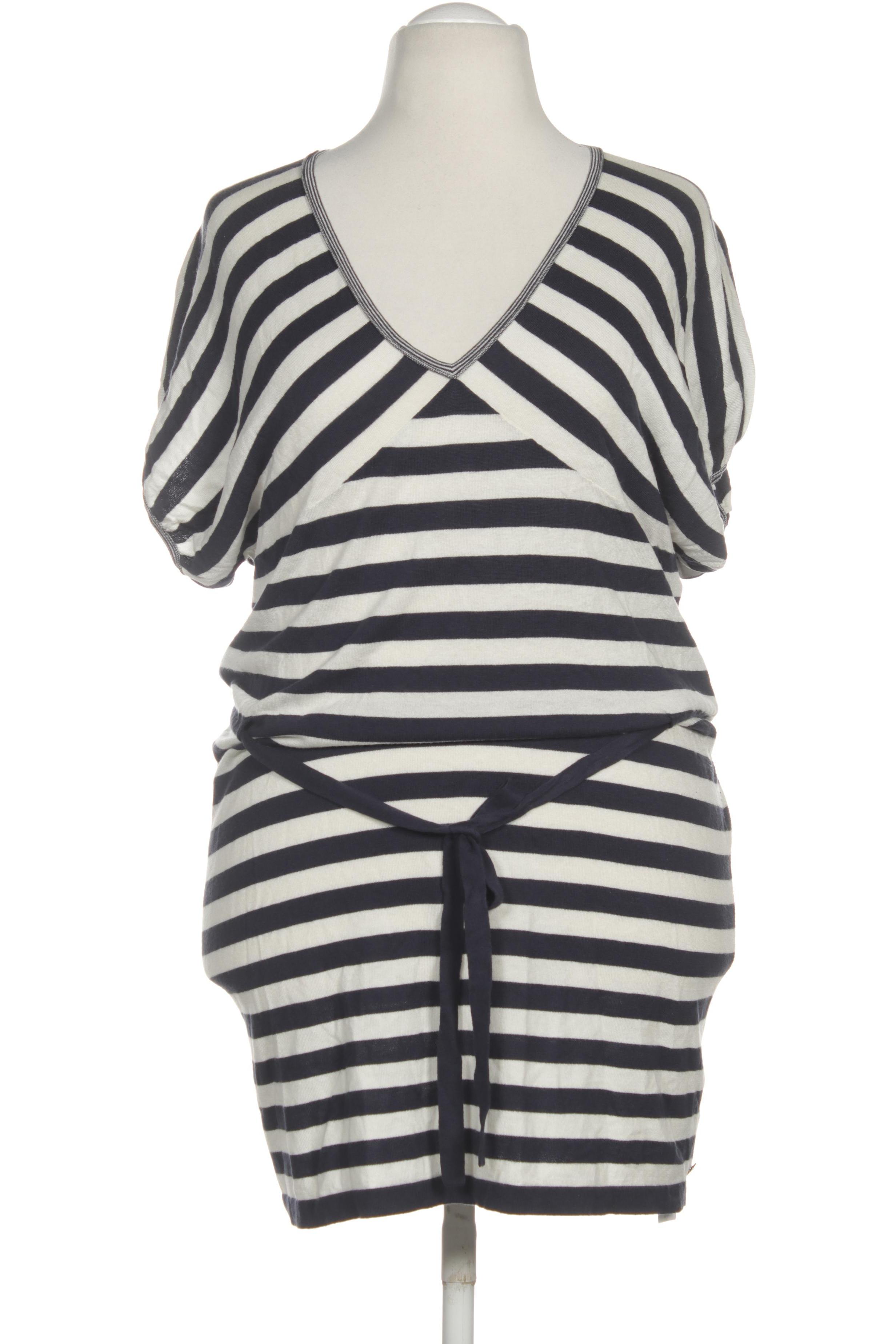 

Boss Orange Damen Kleid, blau, Gr. 42