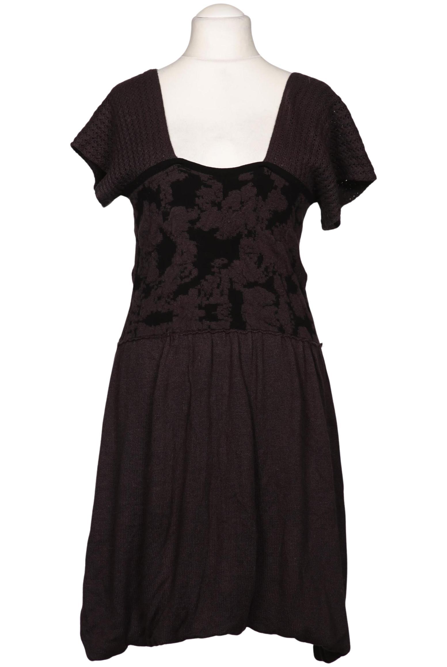 

Boss Orange Damen Kleid, braun, Gr. 42