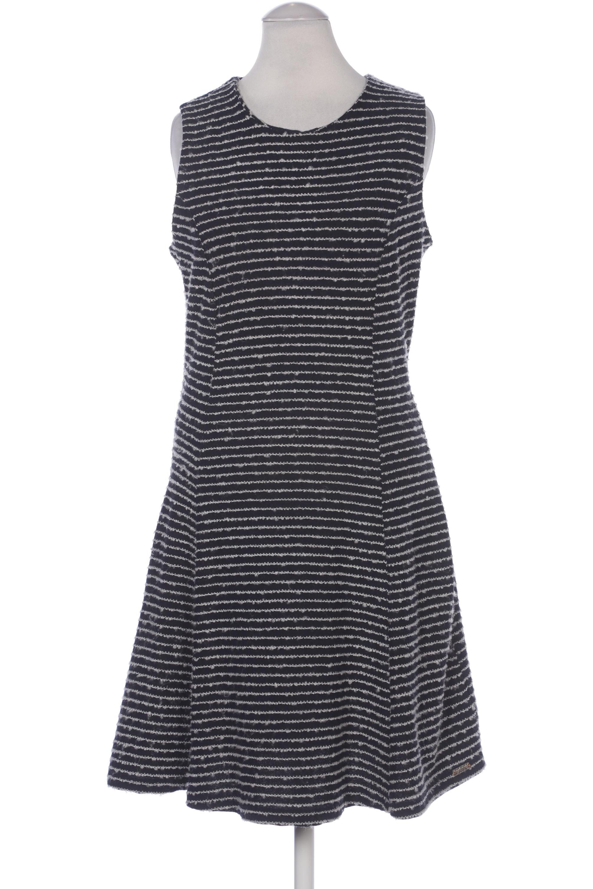 Thumbnail - Boss Orange Damen Kleid, schwarz, Gr. 34
