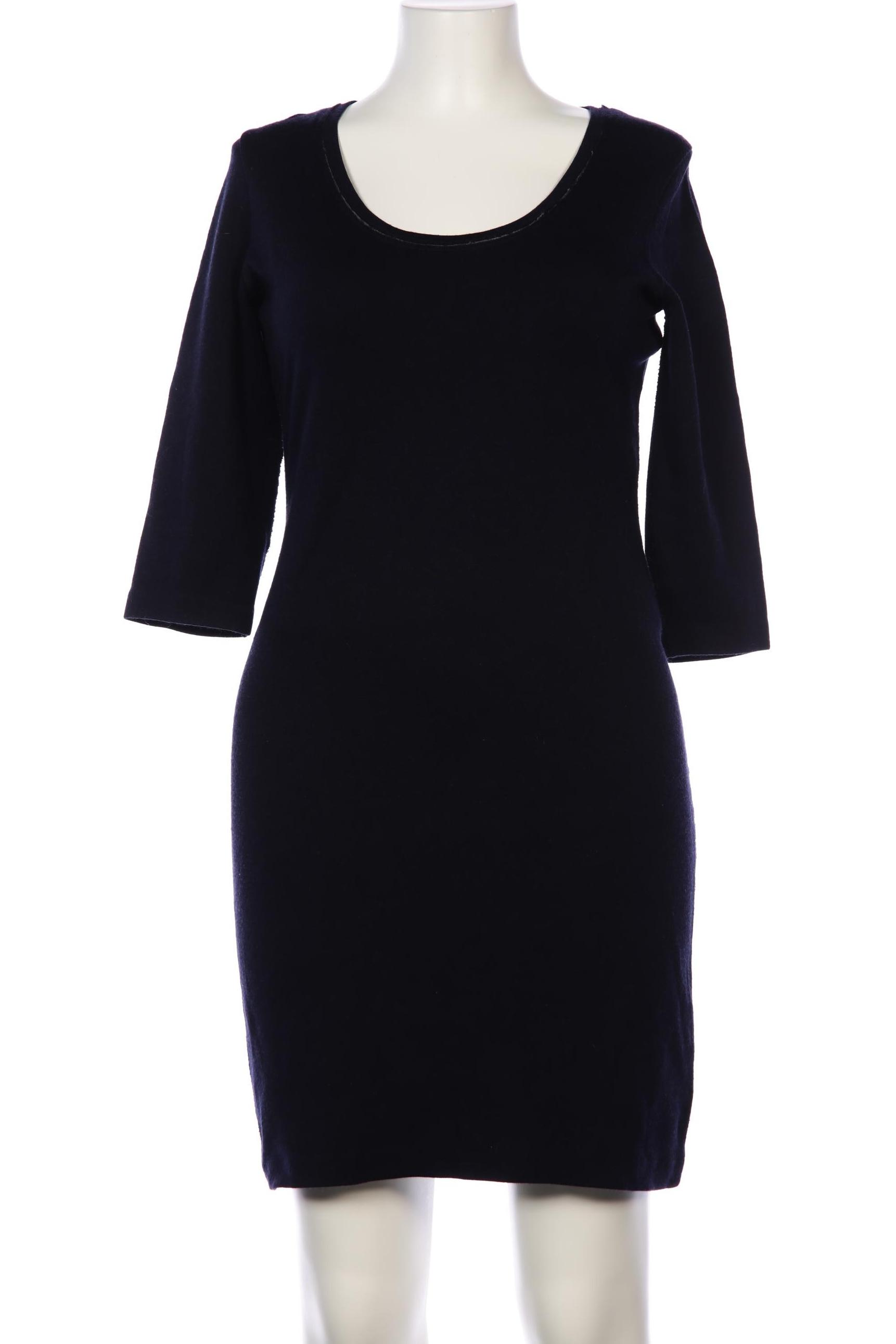 

Boss Orange Damen Kleid, marineblau, Gr. 42