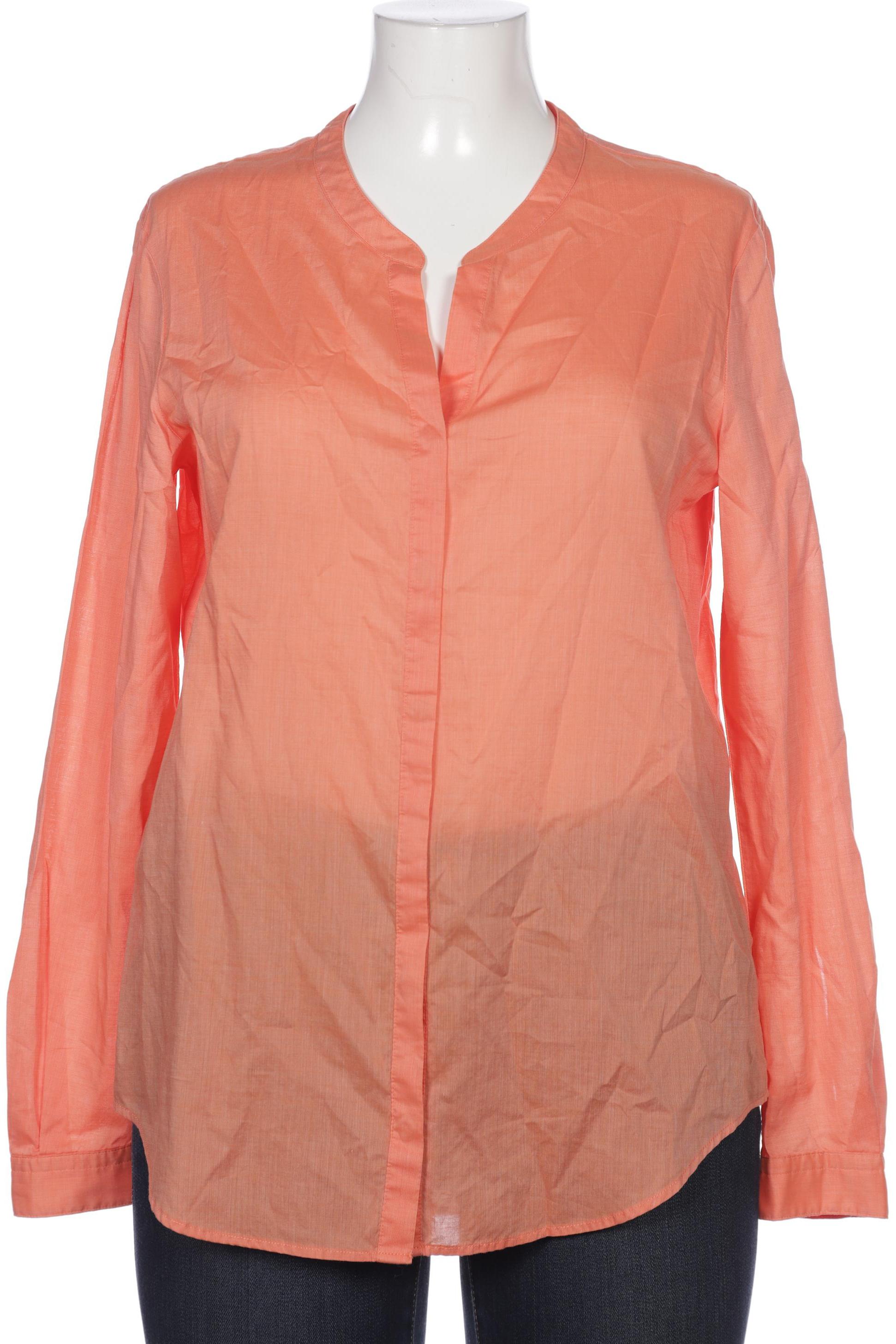 

Boss Orange Damen Bluse, orange