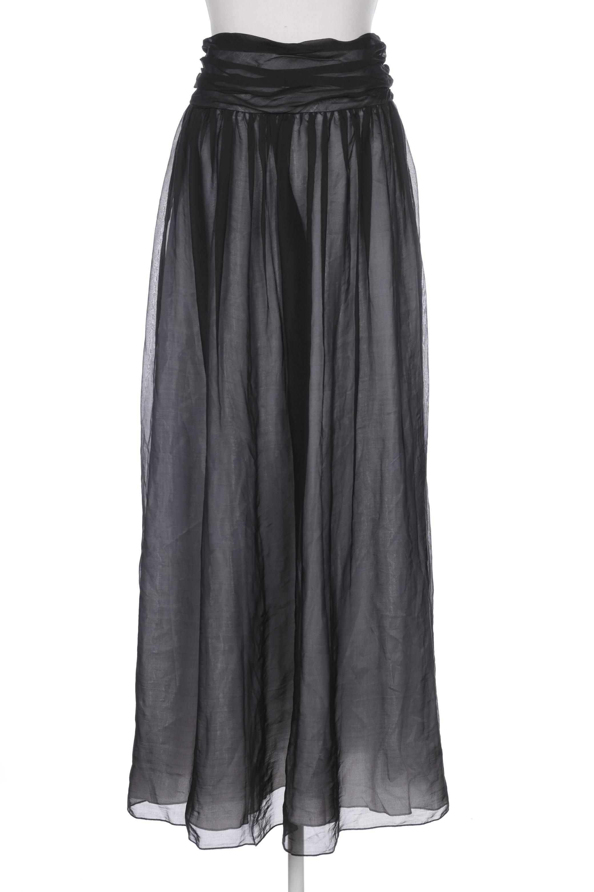 

Boss Orange Damen Rock, schwarz, Gr. 40