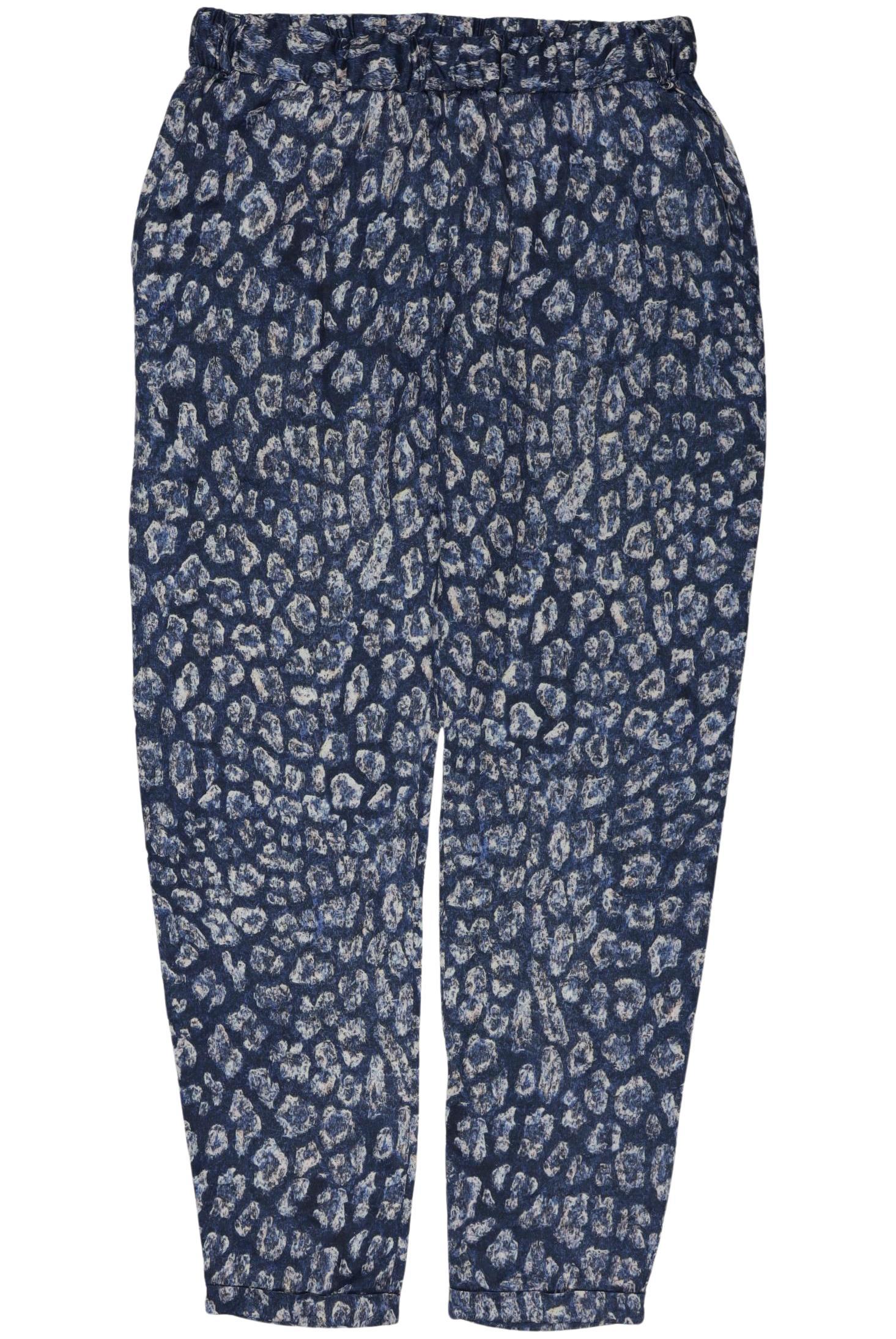 

Boss Orange Damen Stoffhose, marineblau, Gr. 36