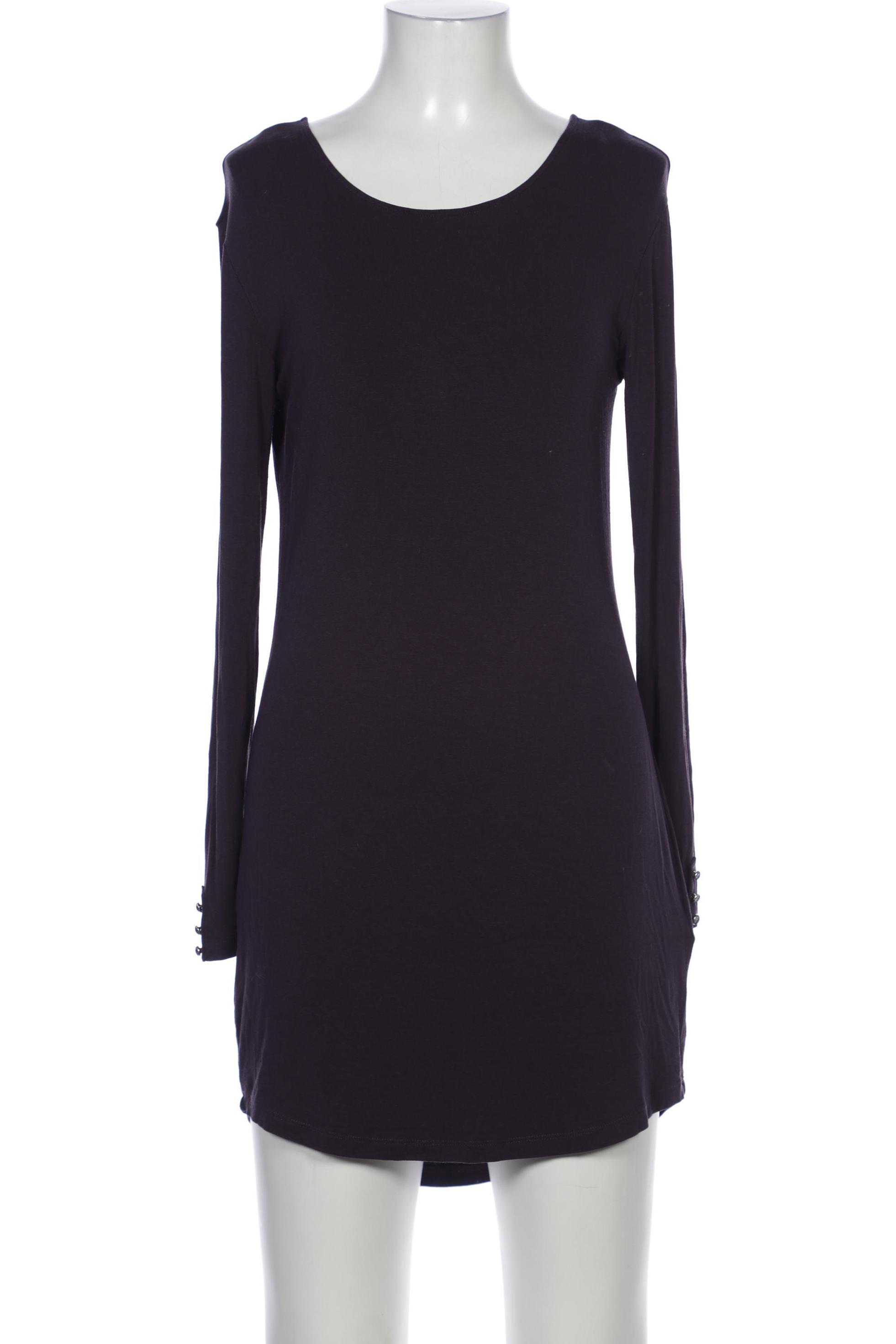 

Boss Orange Damen Kleid, flieder
